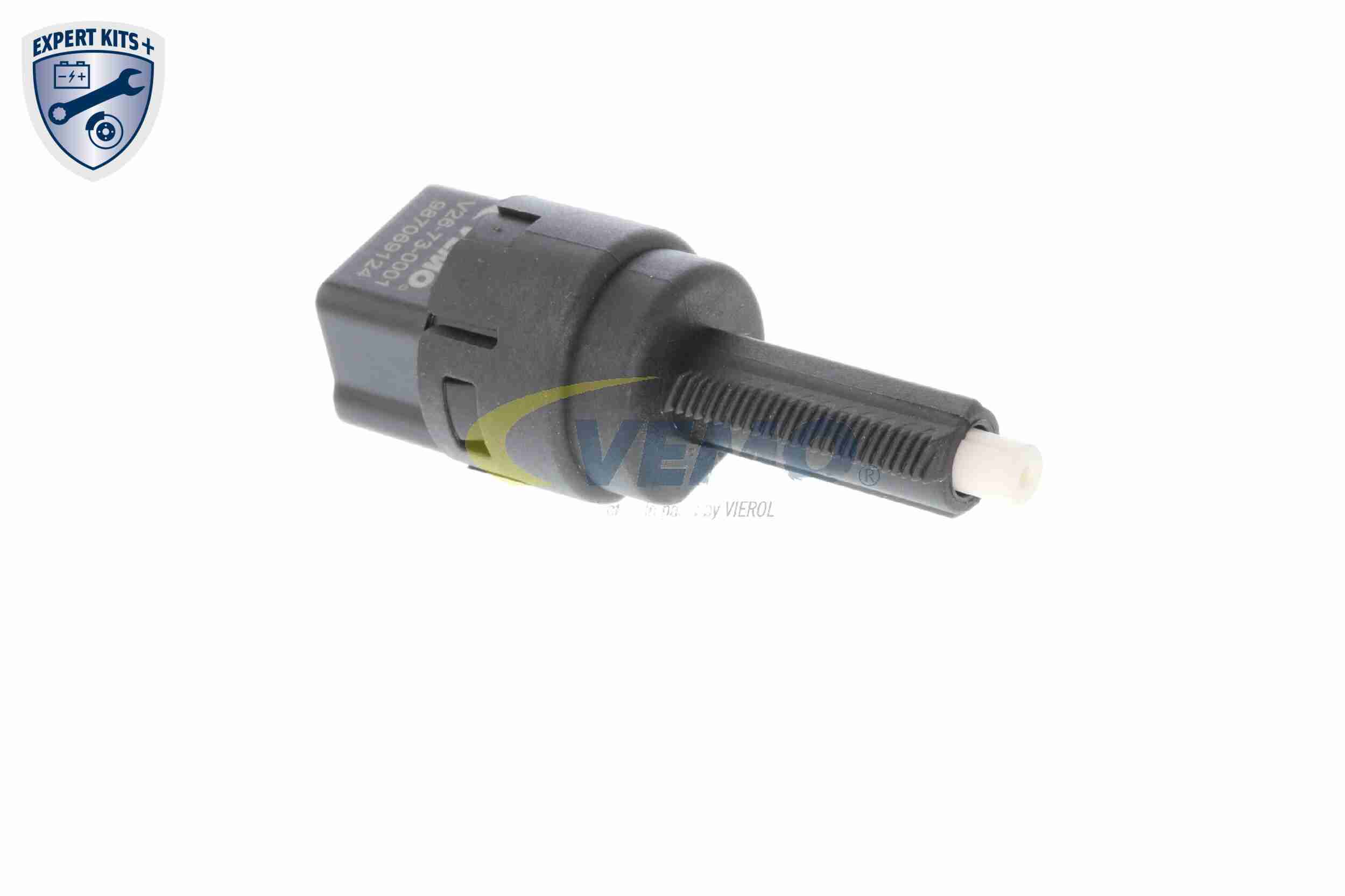 Vemo Remlichtschakelaar V26-73-0001