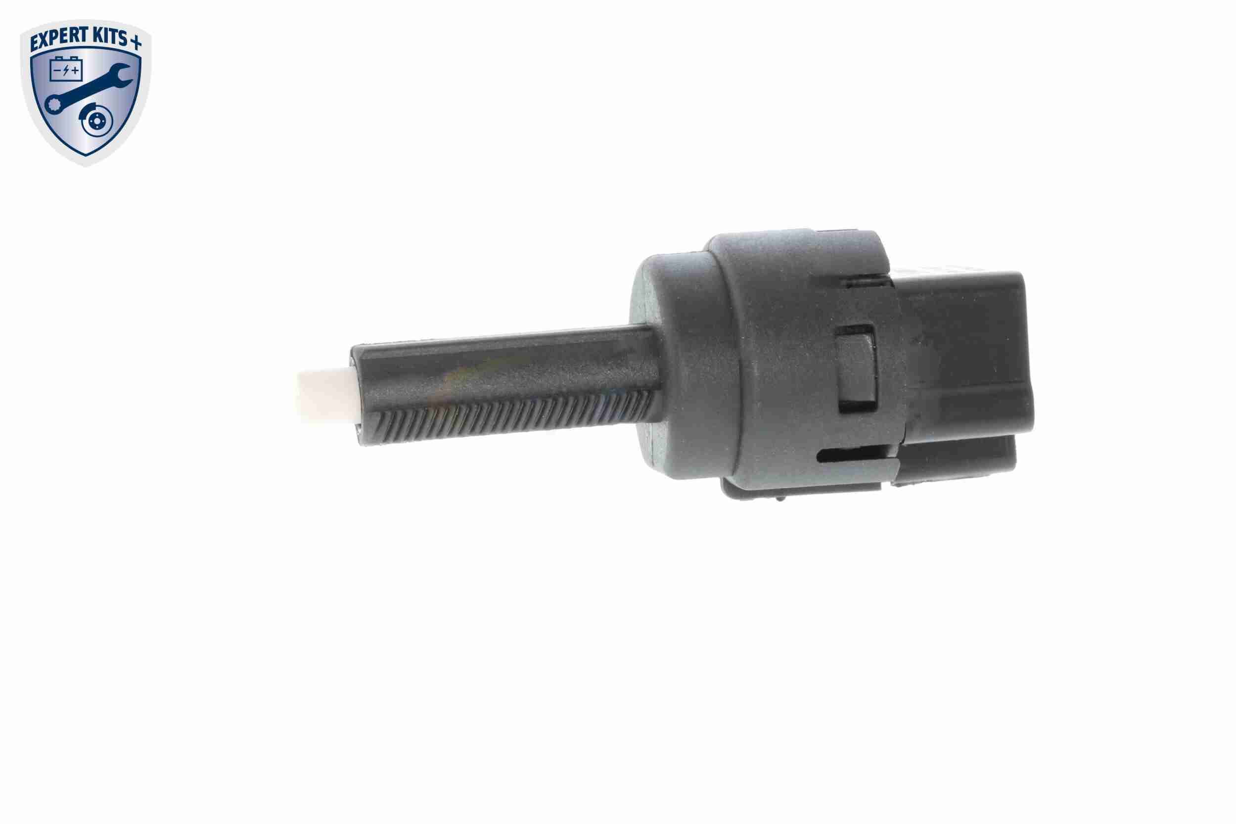 Vemo Remlichtschakelaar V26-73-0001