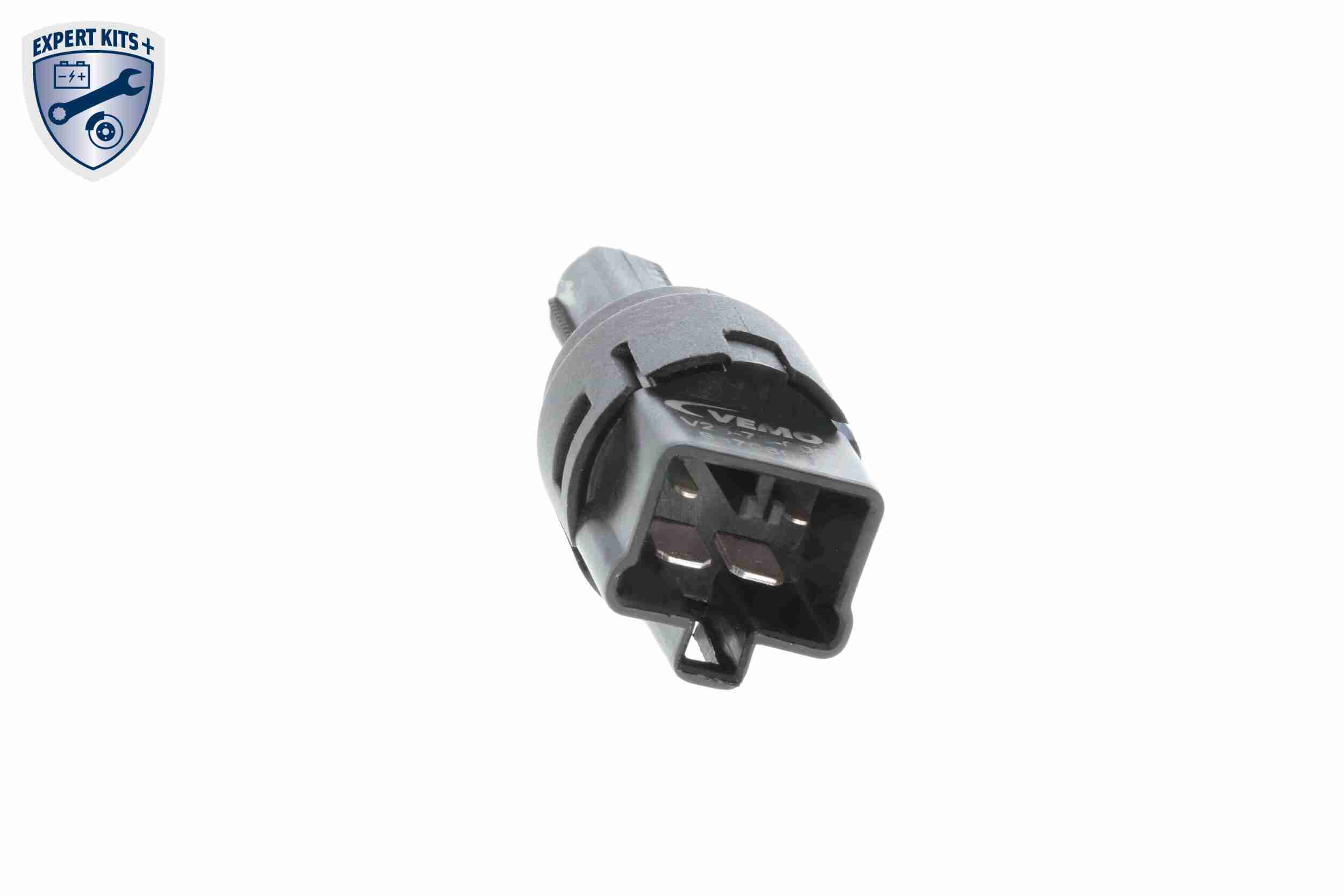 Vemo Remlichtschakelaar V26-73-0001