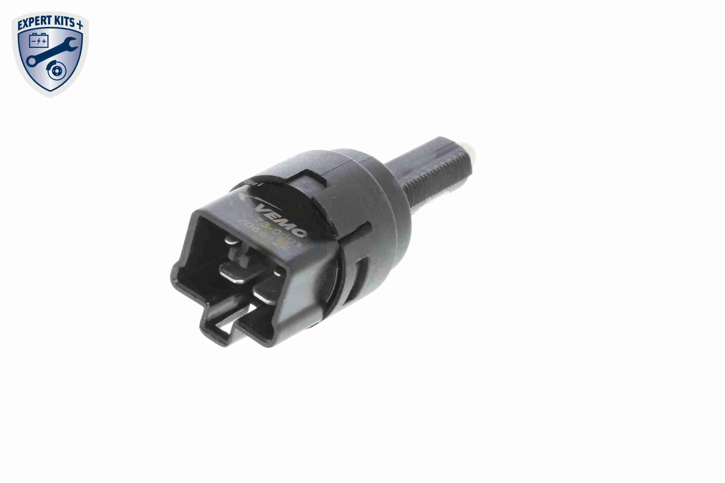 Vemo Remlichtschakelaar V26-73-0001