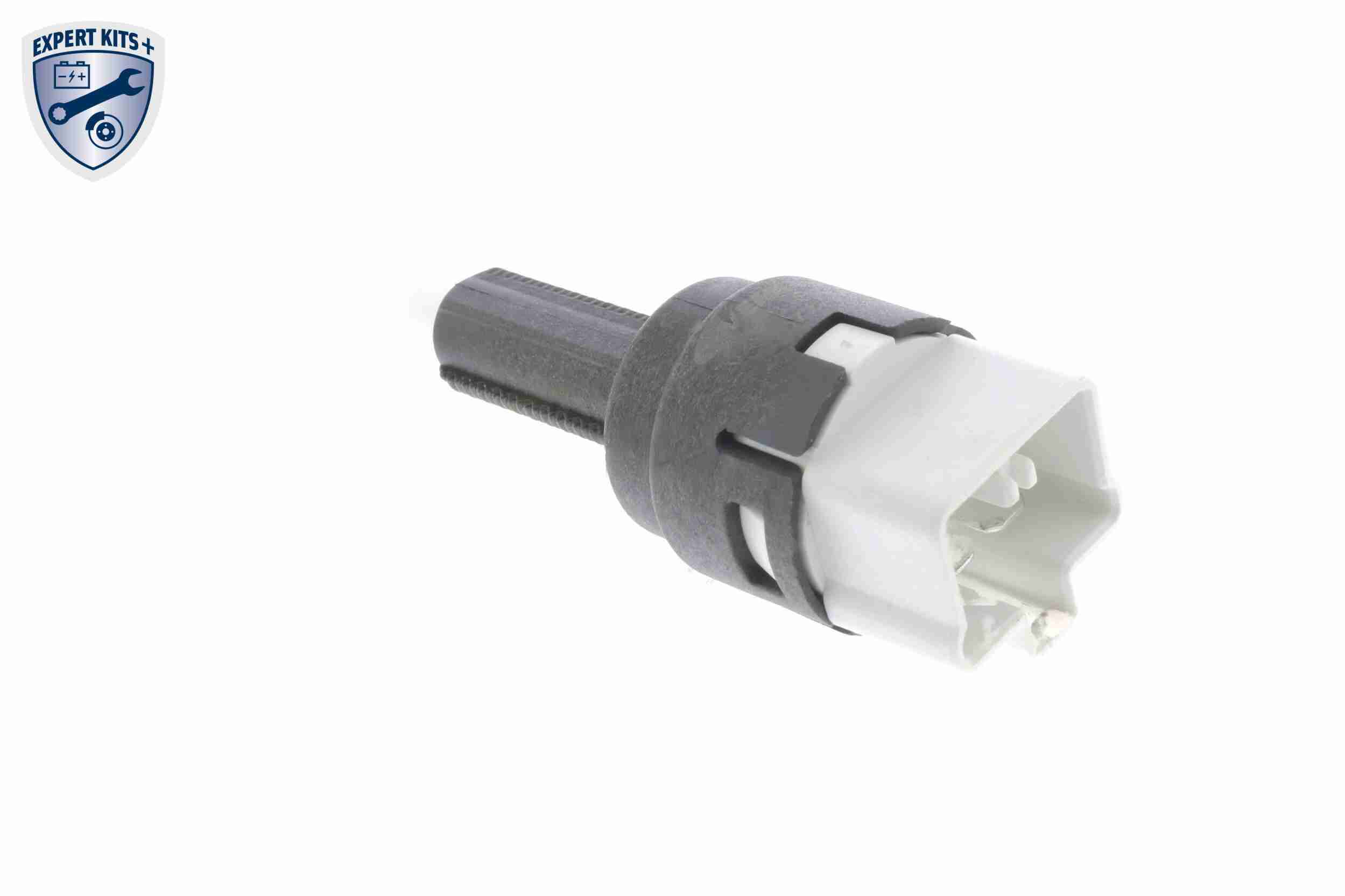 Vemo Remlichtschakelaar V26-73-0002