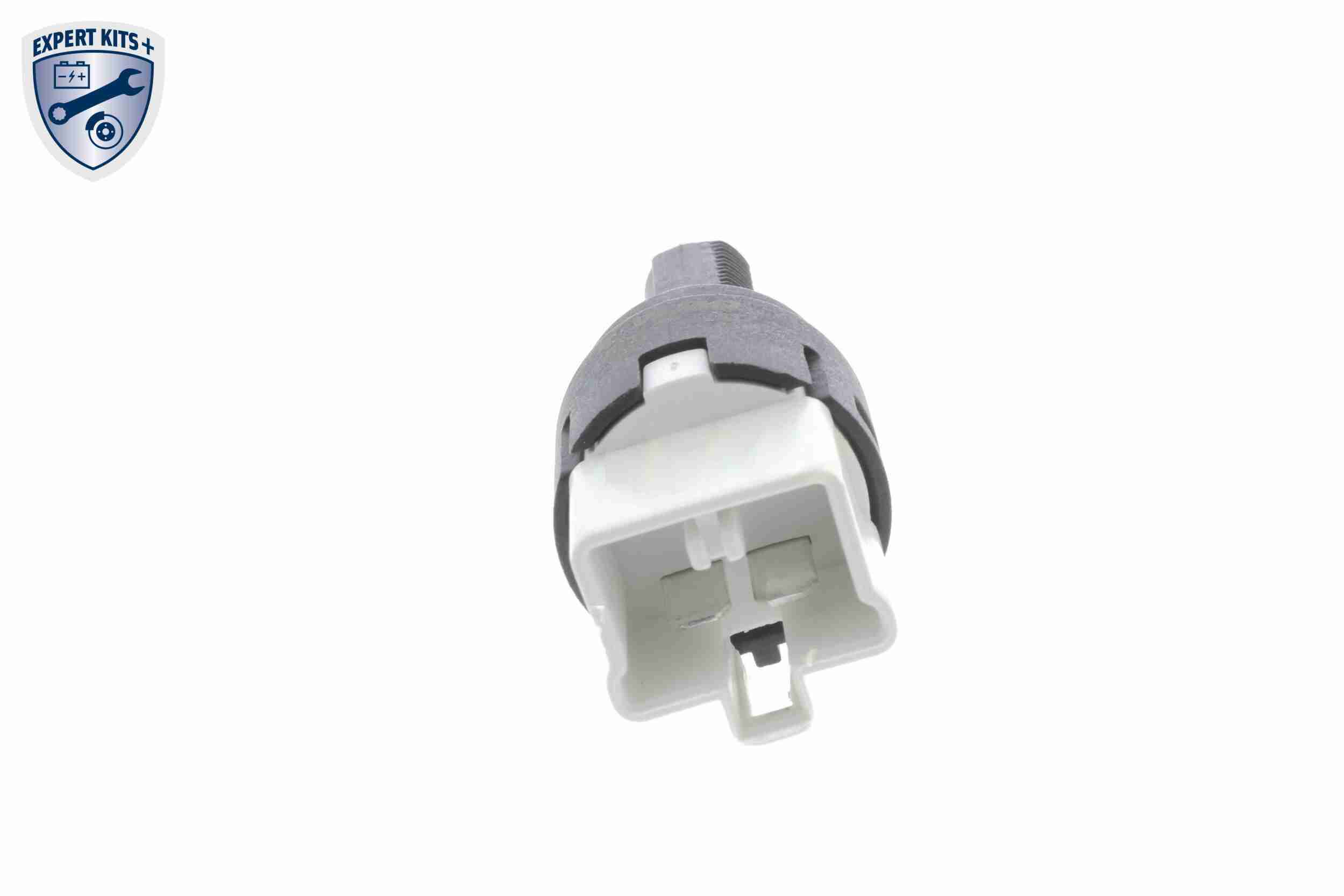 Vemo Remlichtschakelaar V26-73-0002