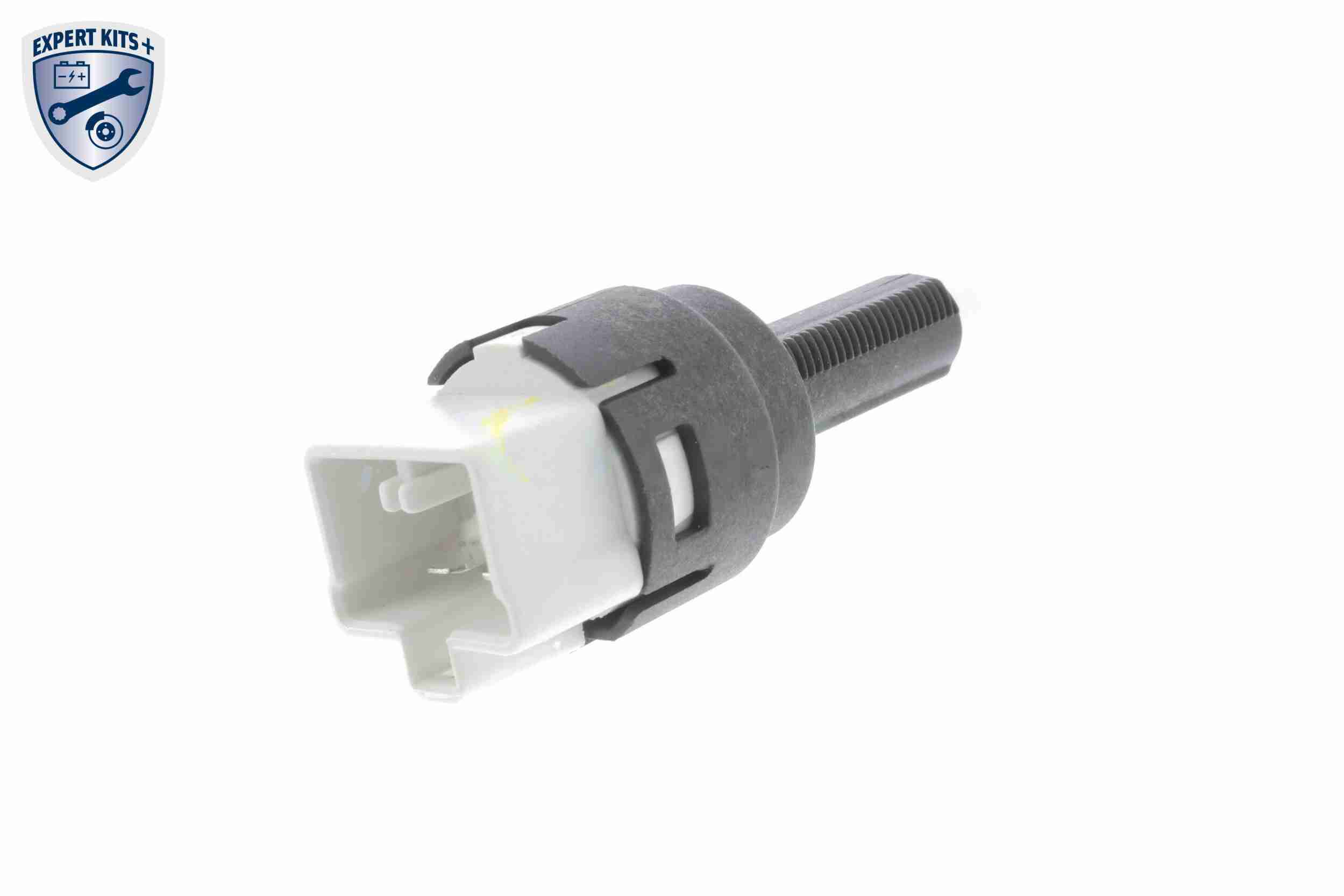 Vemo Remlichtschakelaar V26-73-0002