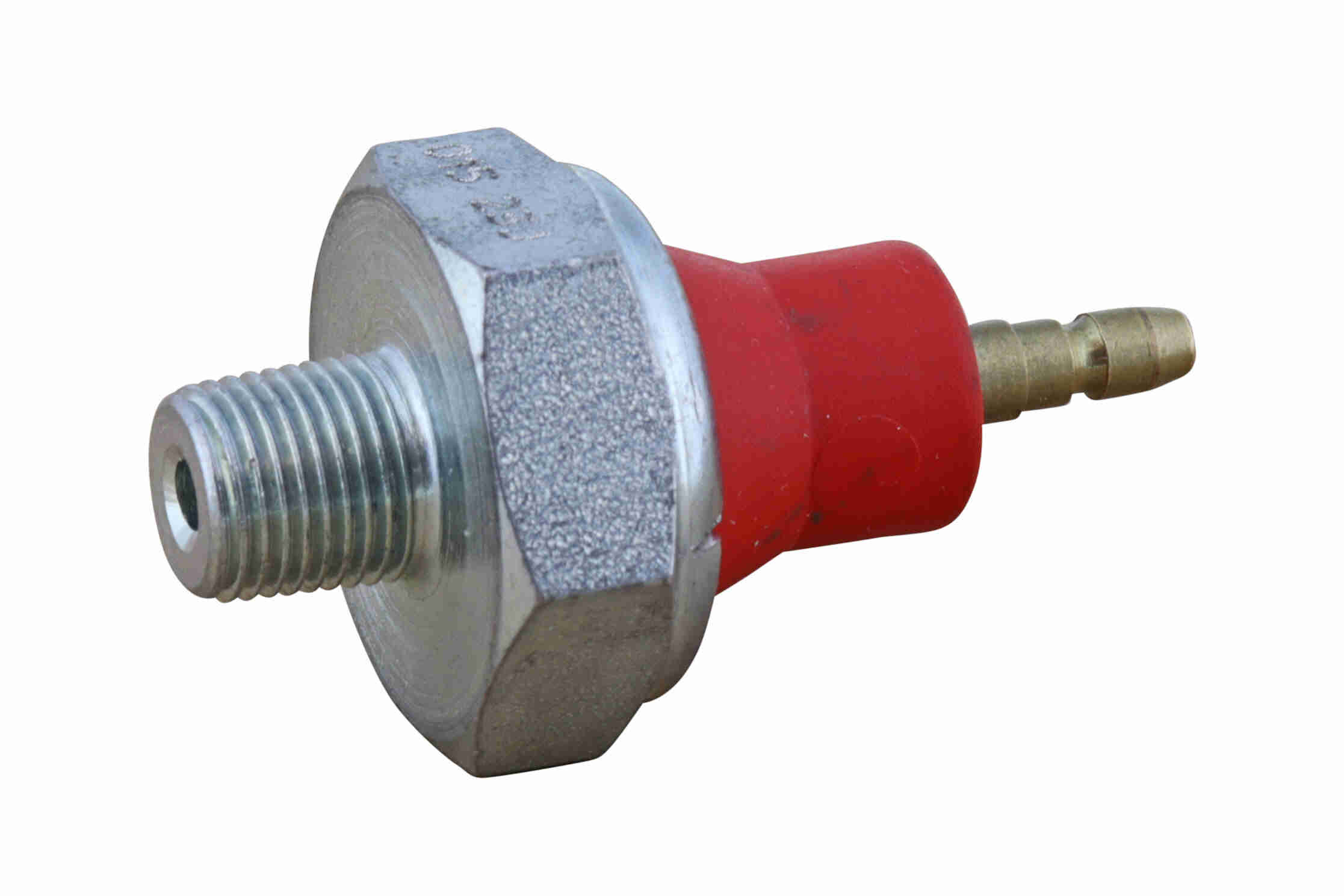 Vemo Oliedrukschakelaar V26-73-0003