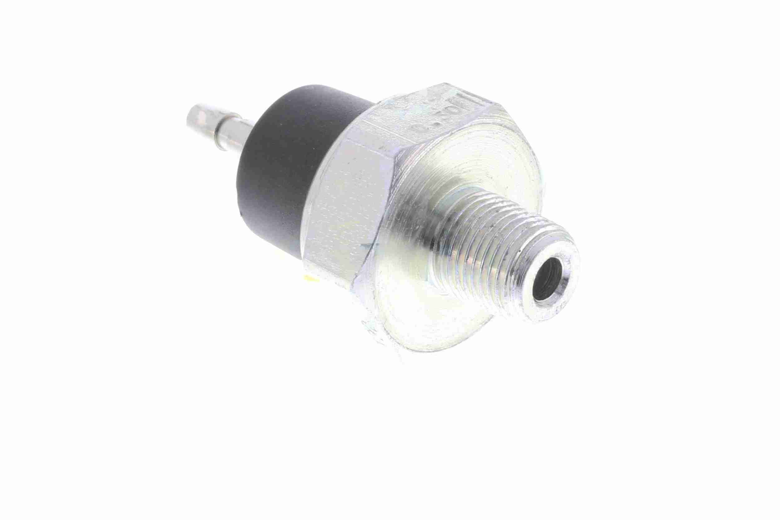 Vemo Oliedrukschakelaar V26-73-0003