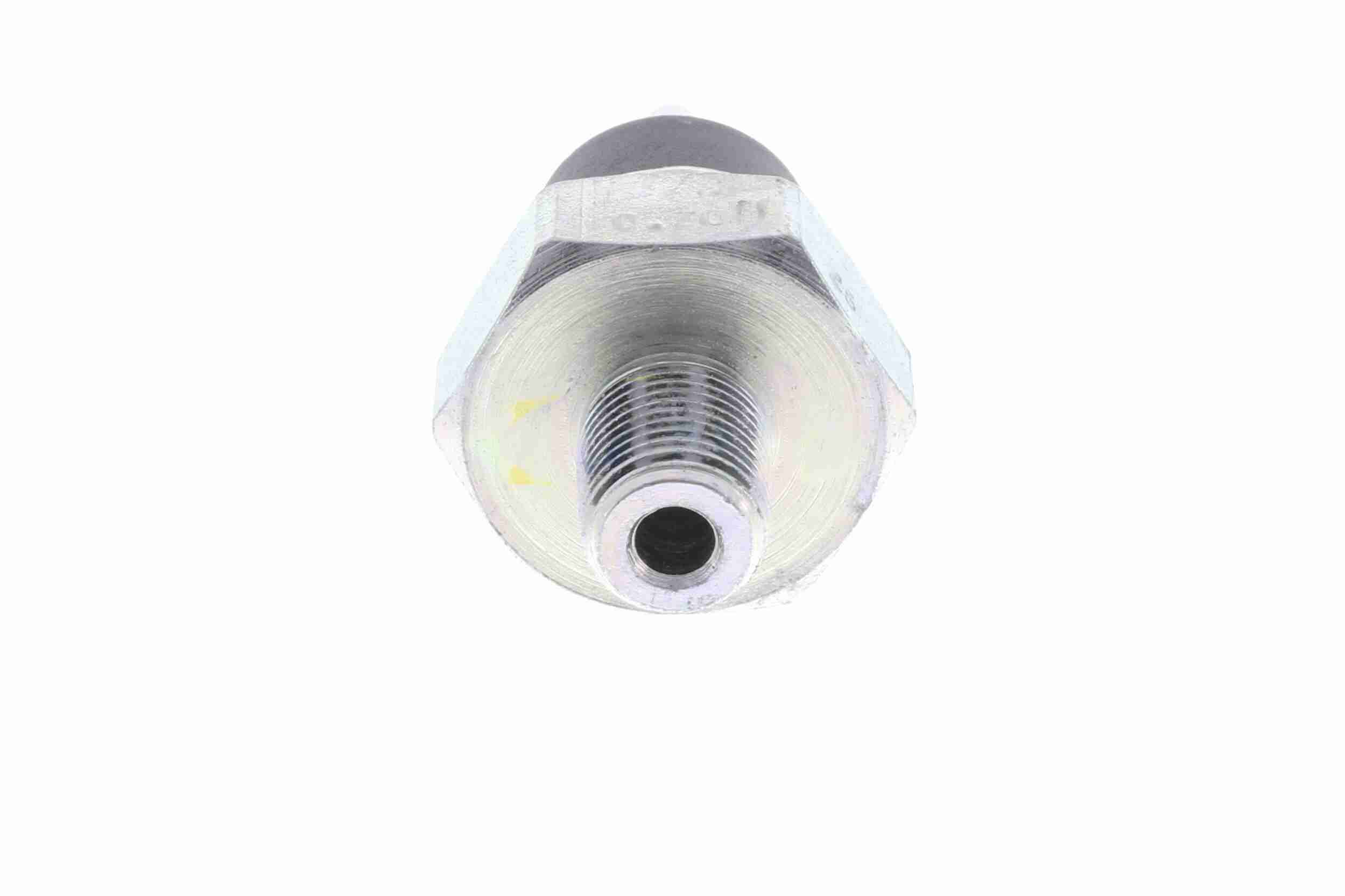 Vemo Oliedrukschakelaar V26-73-0003