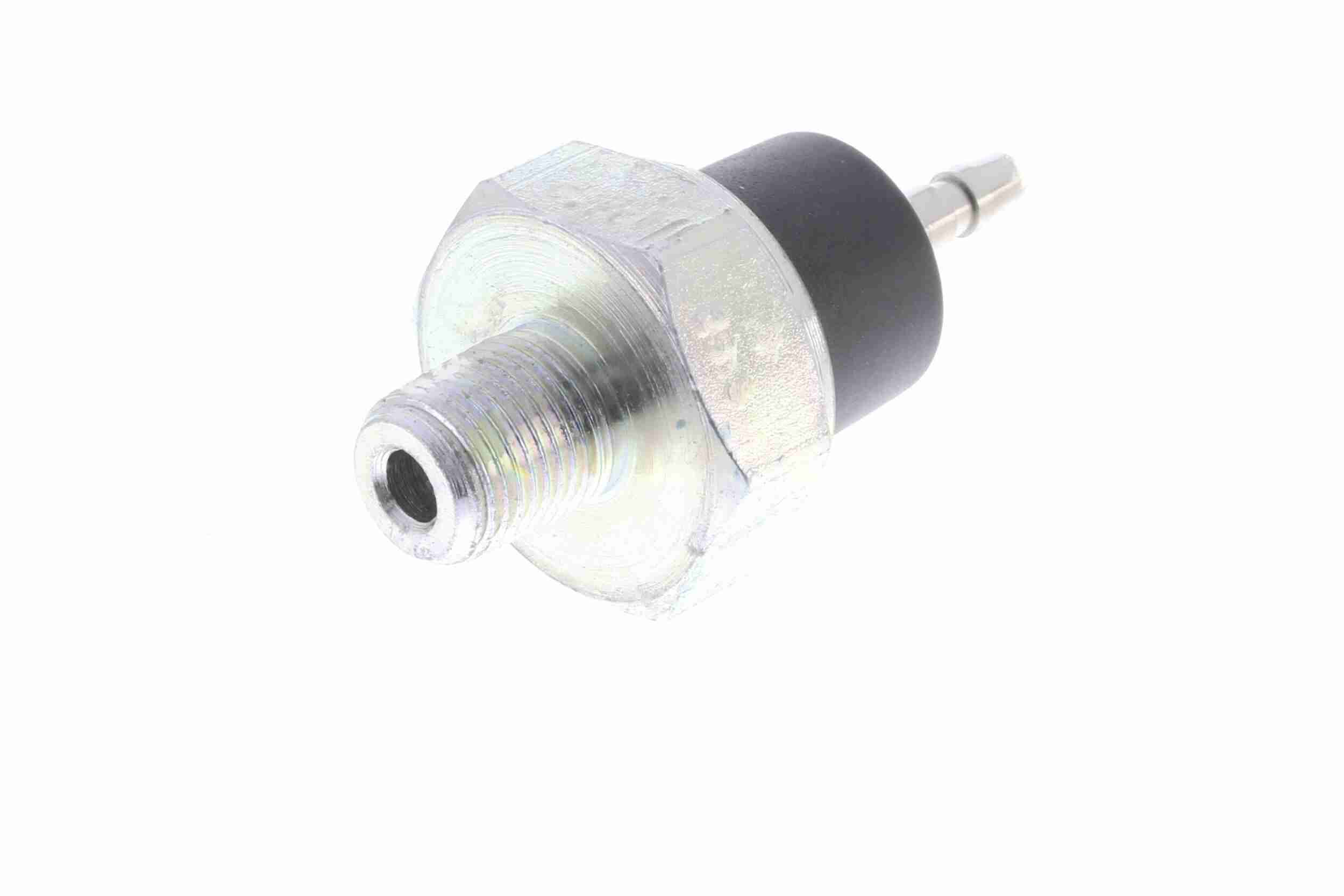 Vemo Oliedrukschakelaar V26-73-0003