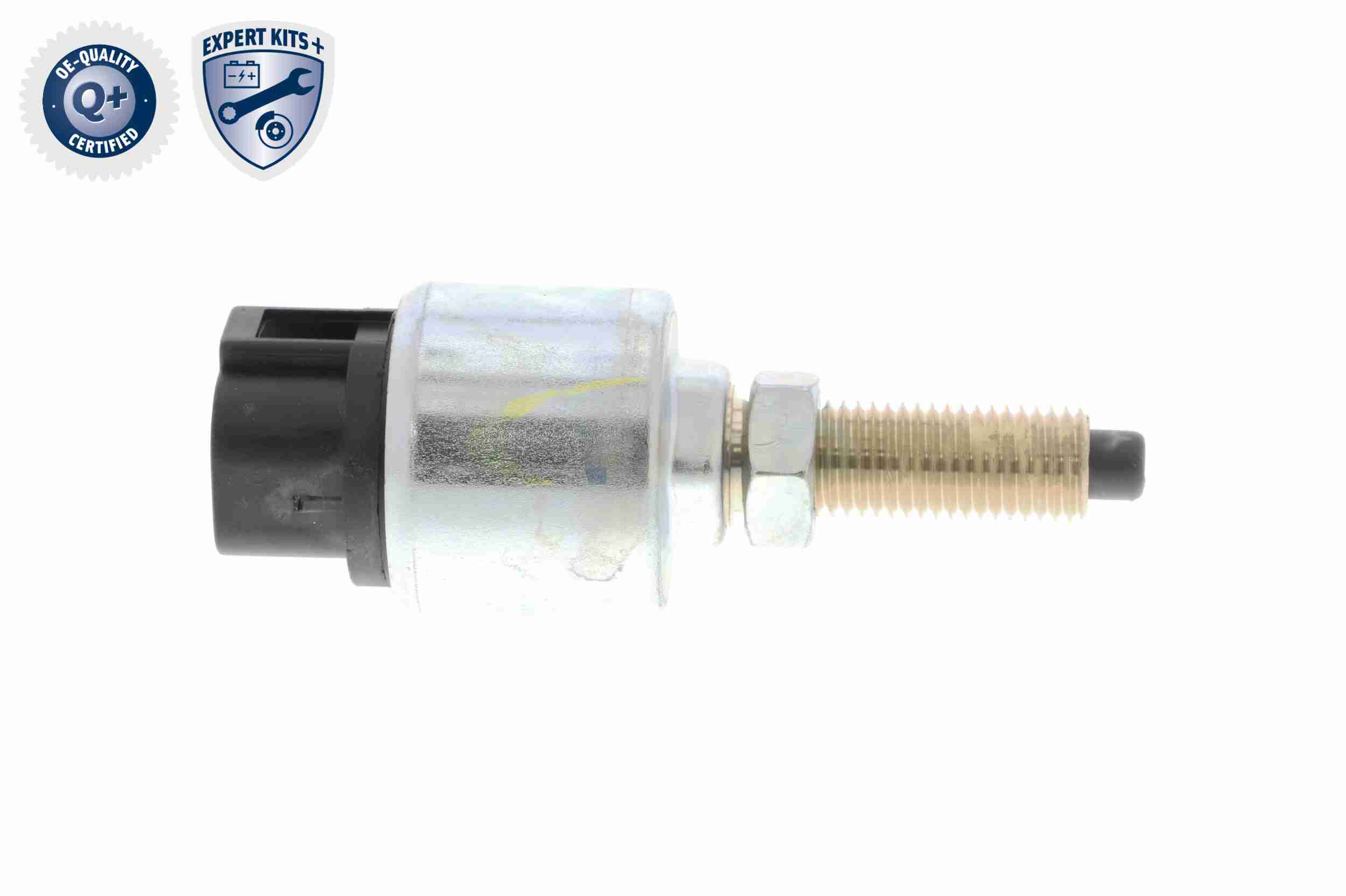 Vemo Remlichtschakelaar V26-73-0004