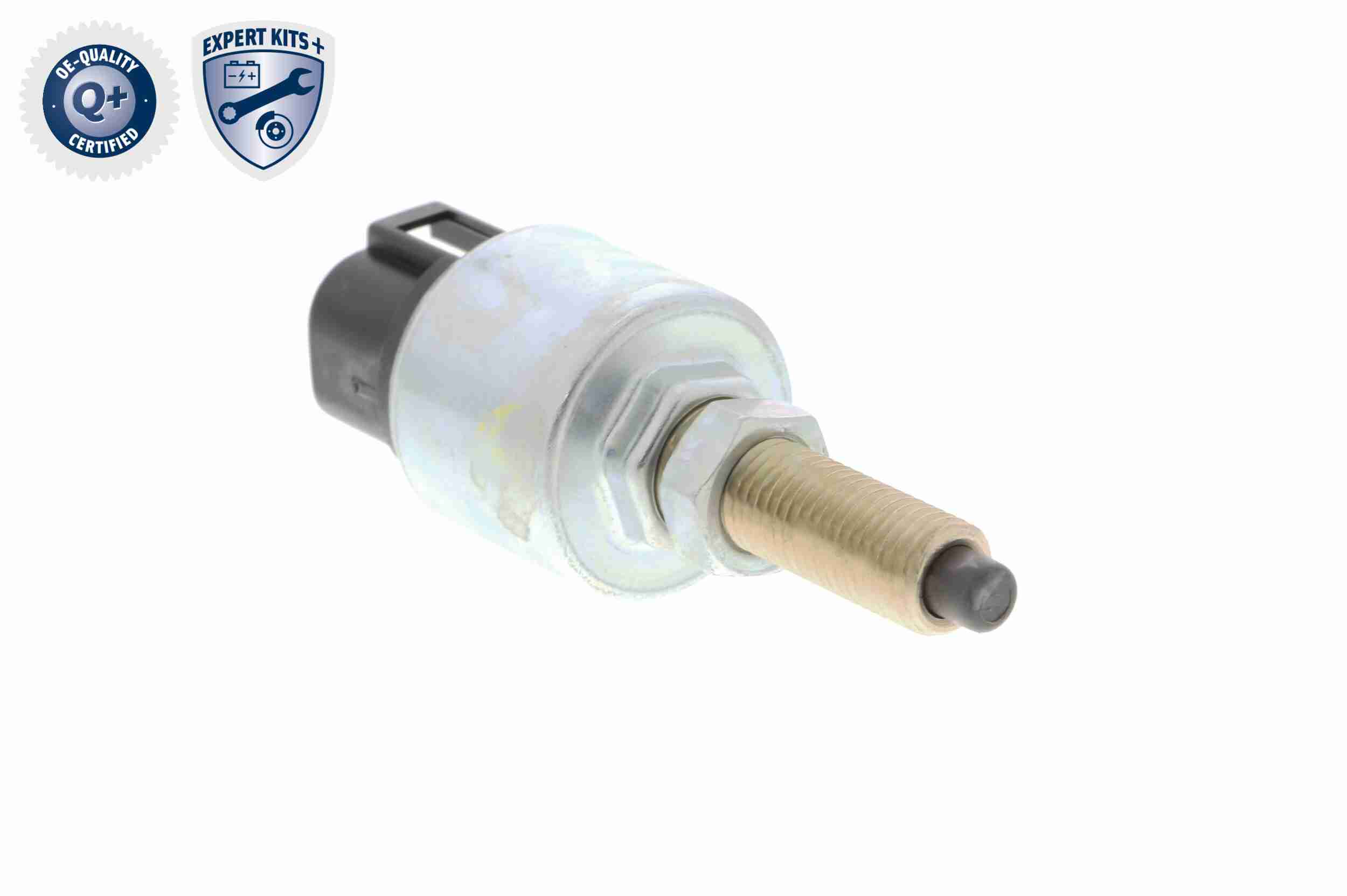 Vemo Remlichtschakelaar V26-73-0004