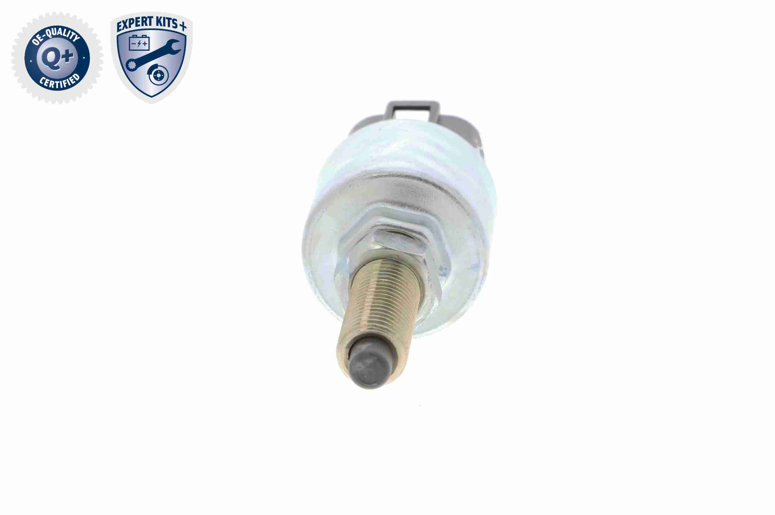 Vemo Remlichtschakelaar V26-73-0004