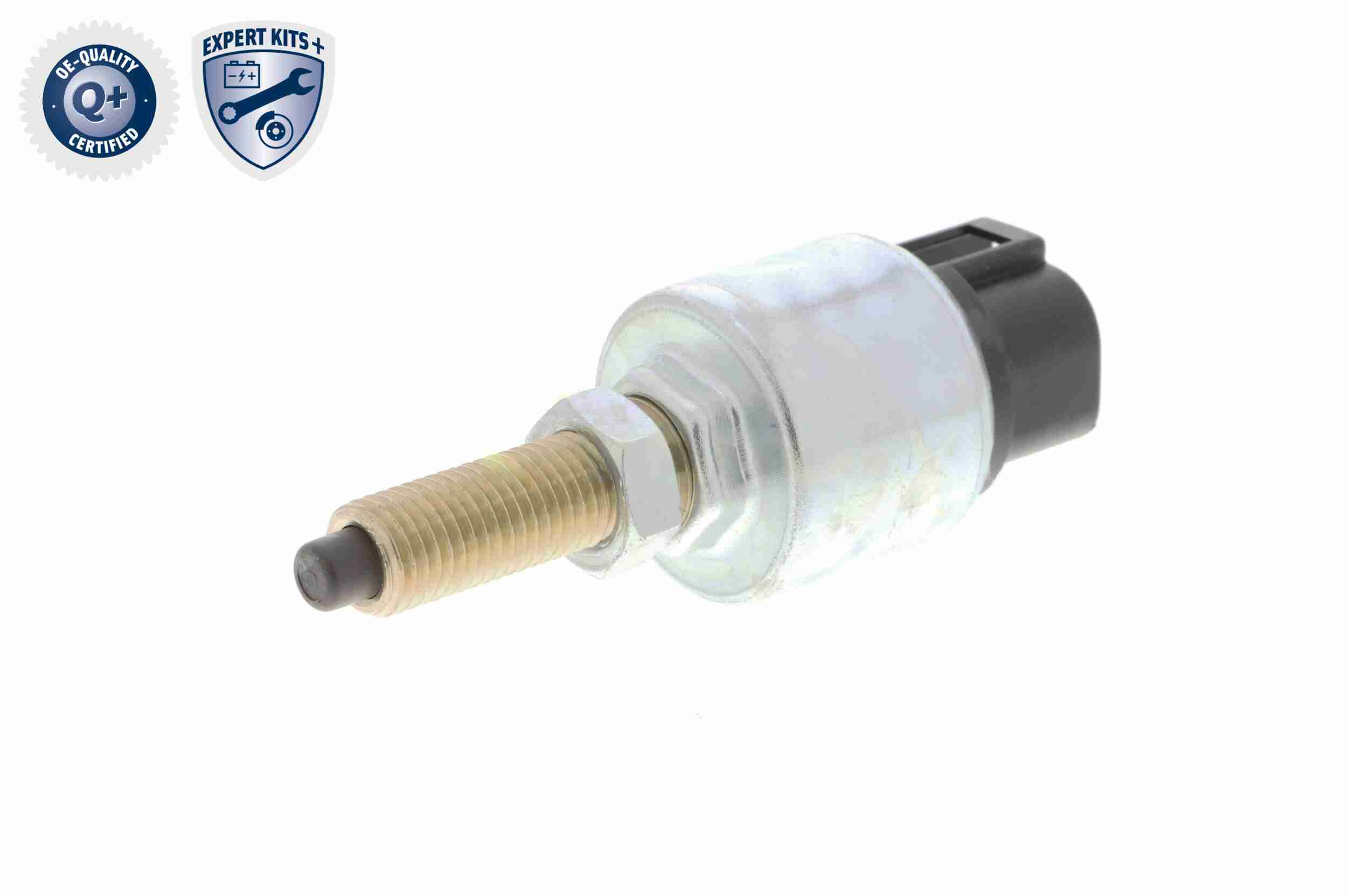 Vemo Remlichtschakelaar V26-73-0004