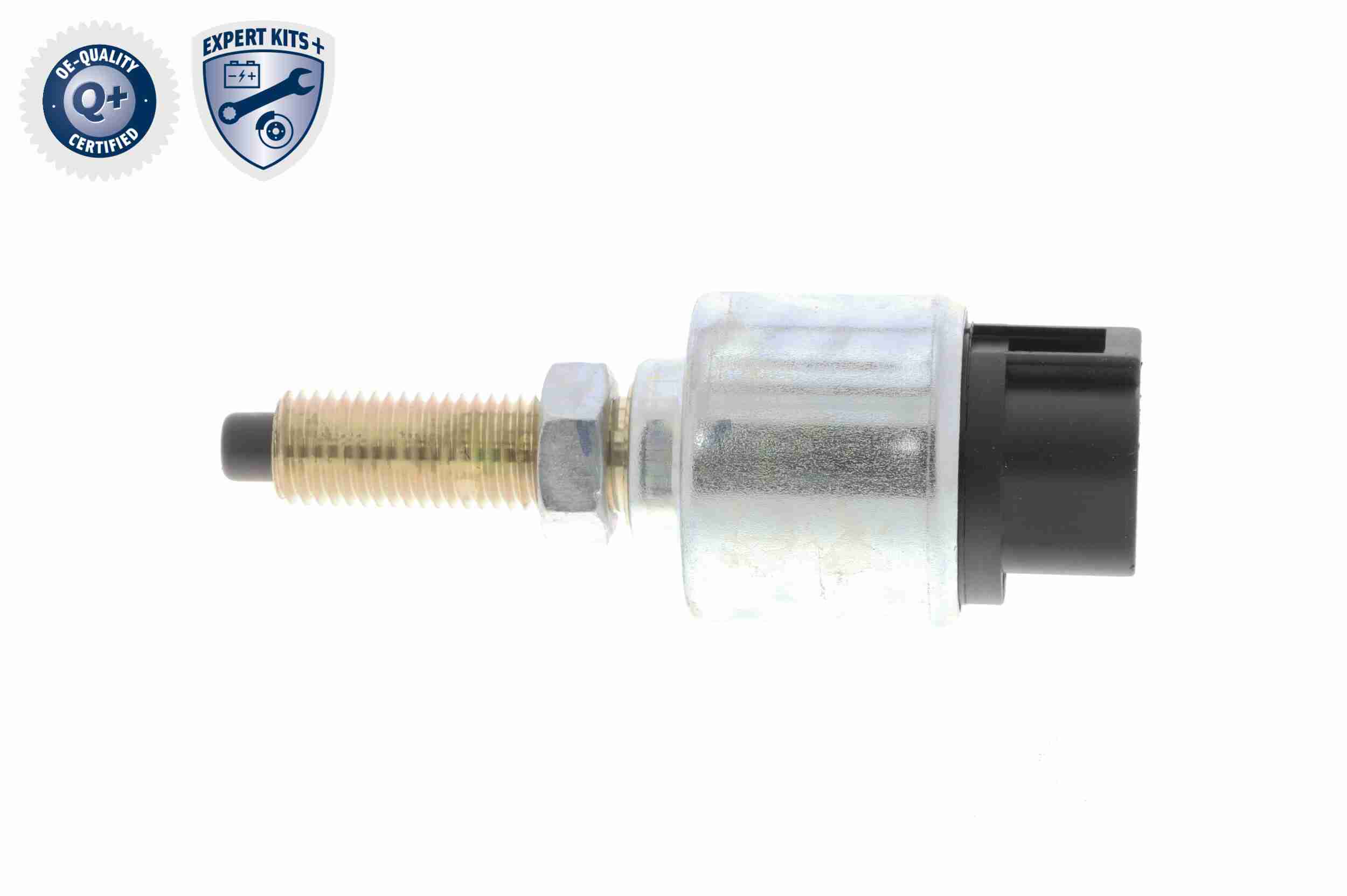 Vemo Remlichtschakelaar V26-73-0004