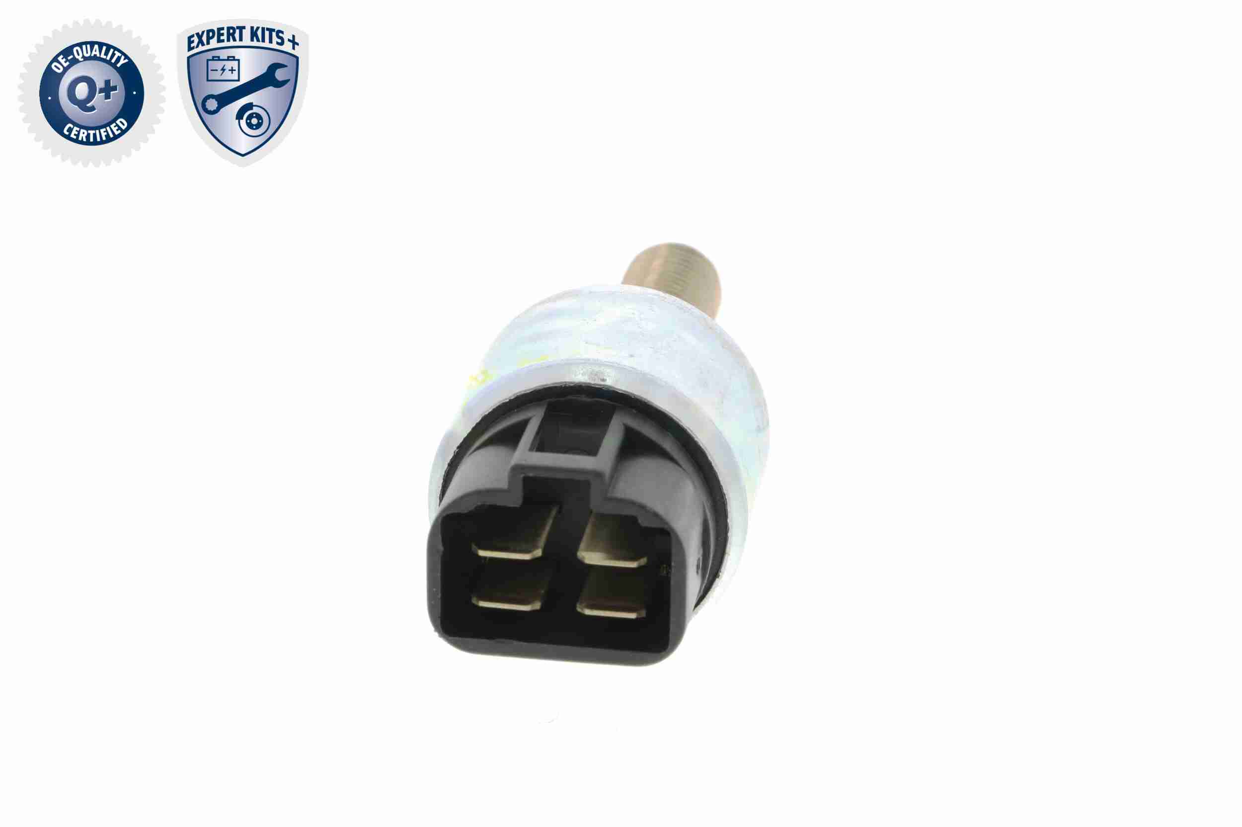 Vemo Remlichtschakelaar V26-73-0004