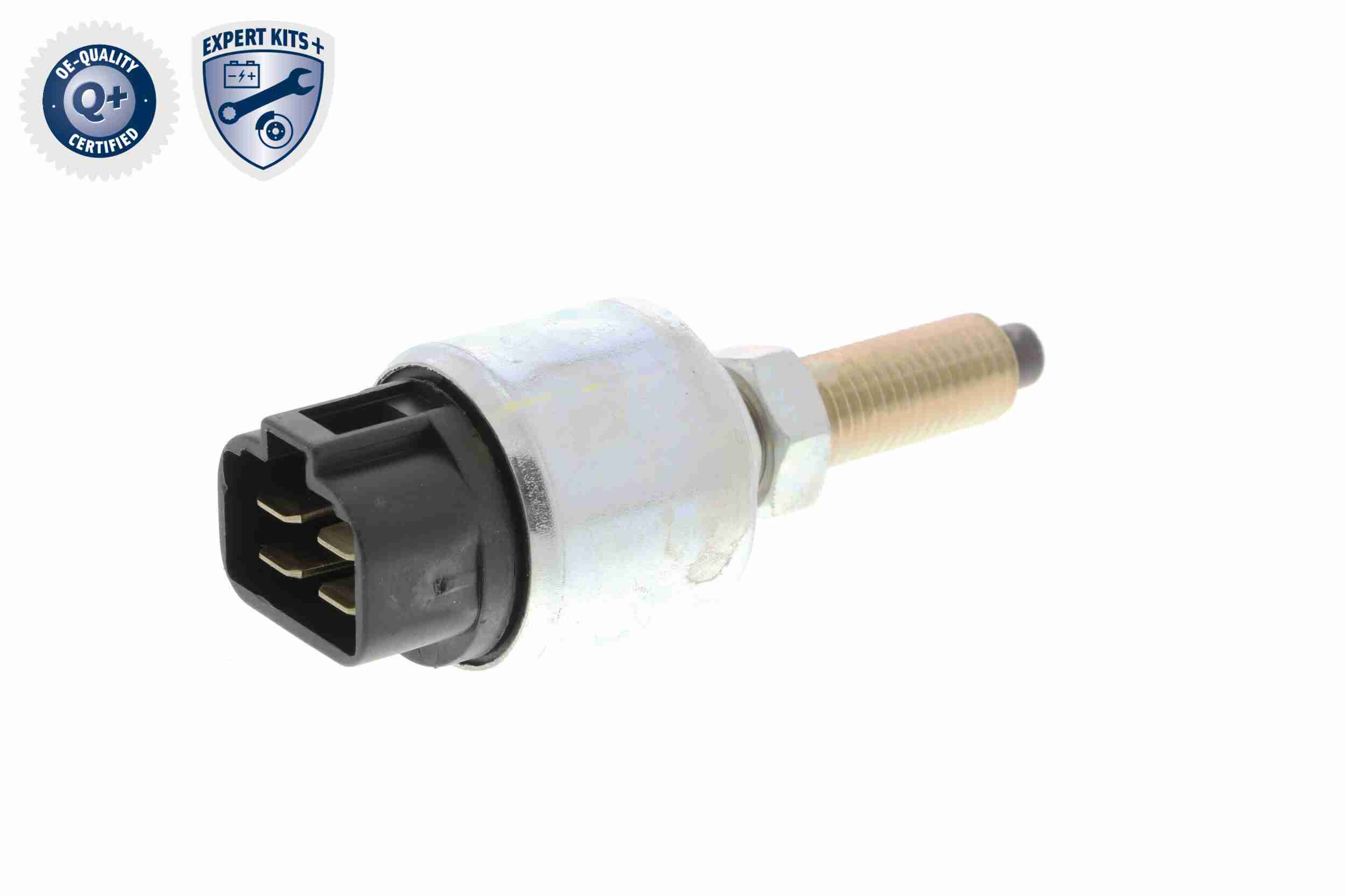 Vemo Remlichtschakelaar V26-73-0004