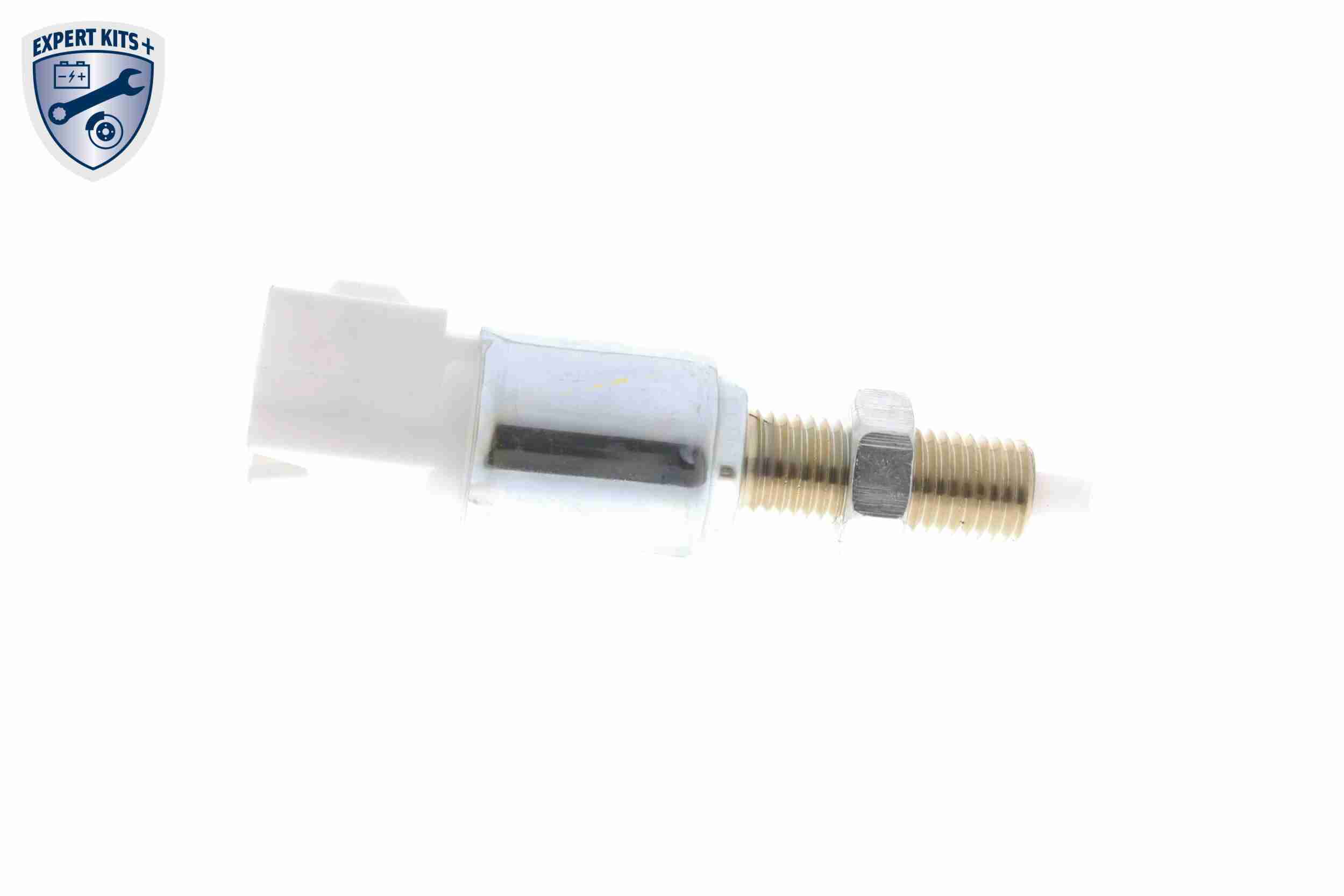 Vemo Remlichtschakelaar V26-73-0005