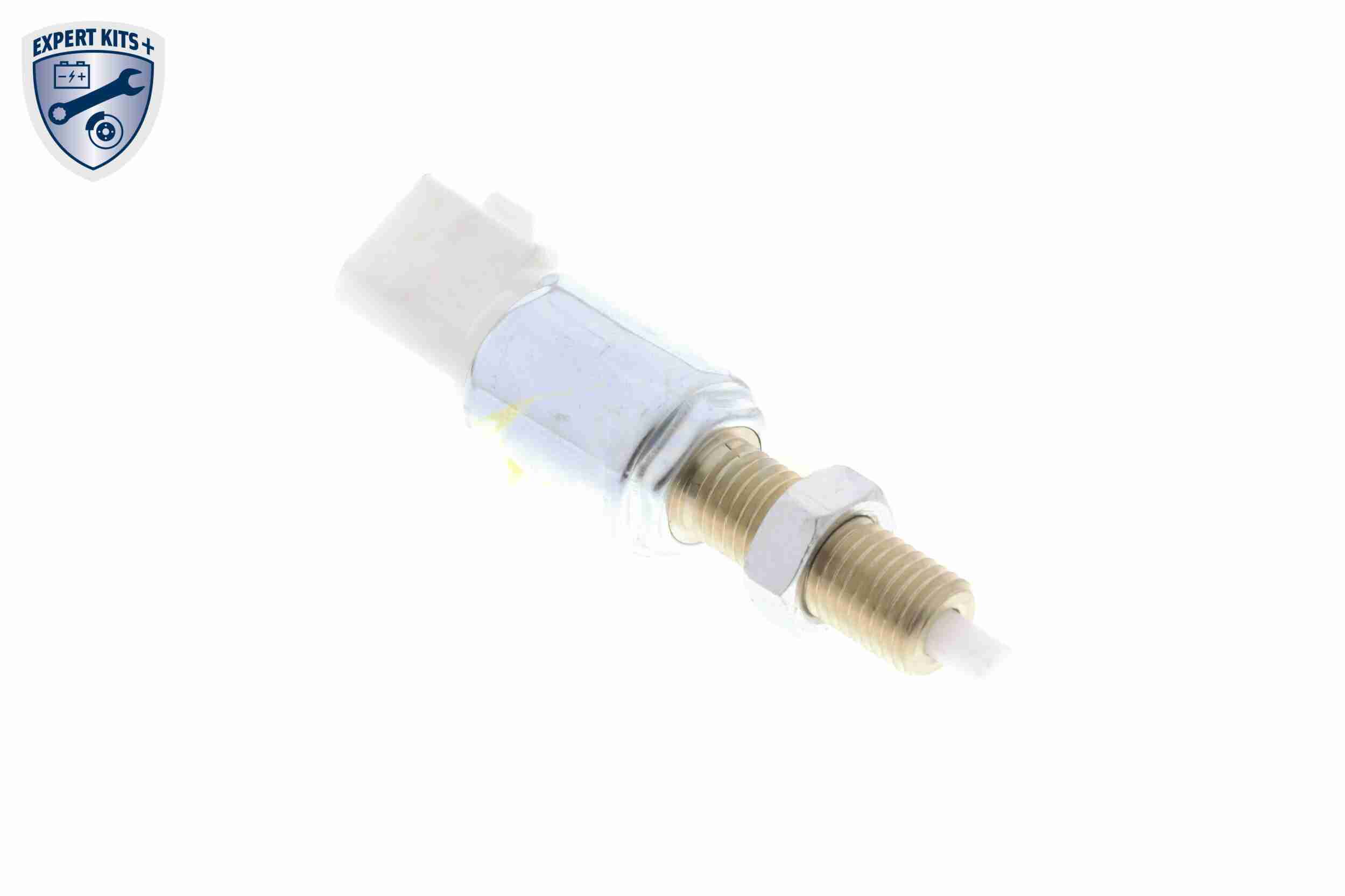 Vemo Remlichtschakelaar V26-73-0005