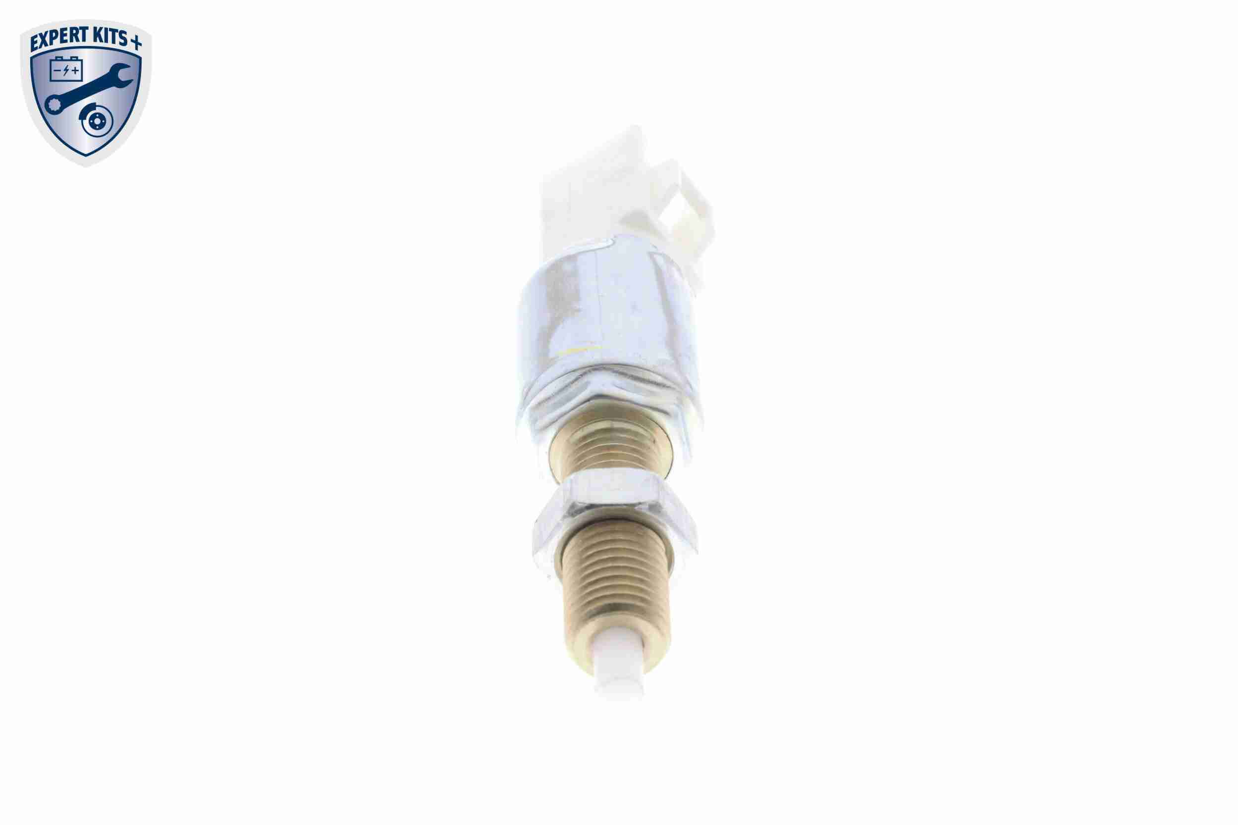 Vemo Remlichtschakelaar V26-73-0005