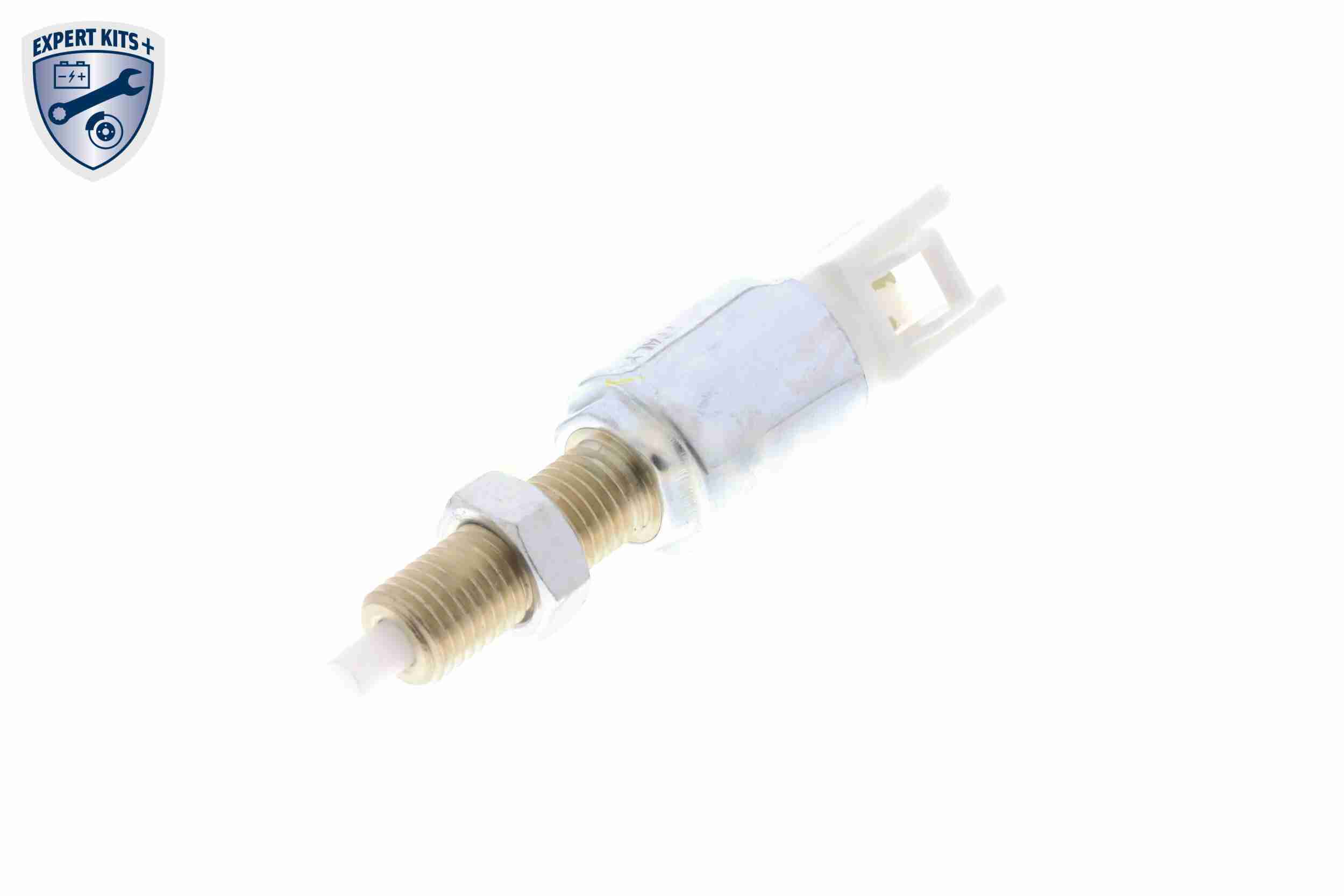 Vemo Remlichtschakelaar V26-73-0005