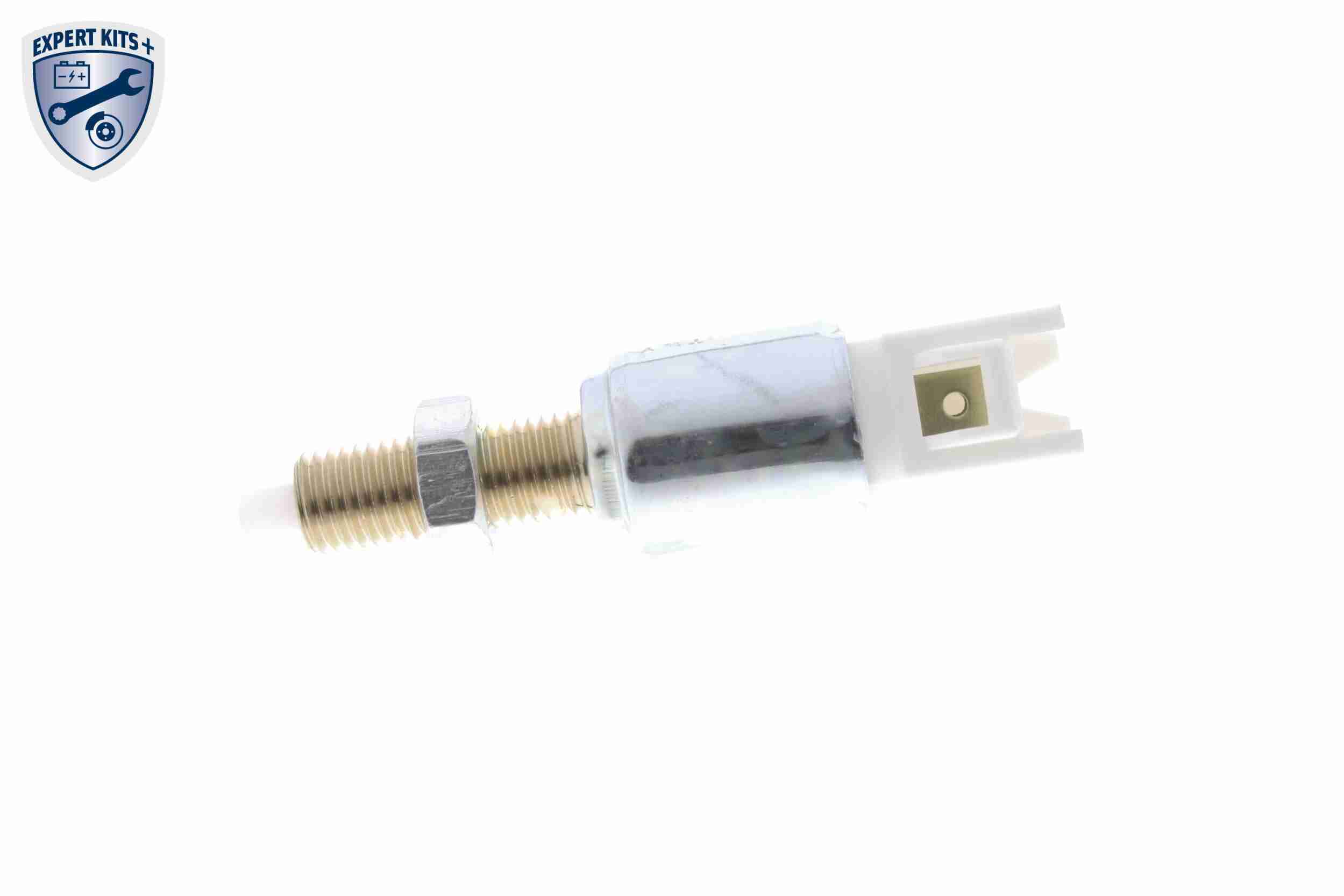 Vemo Remlichtschakelaar V26-73-0005