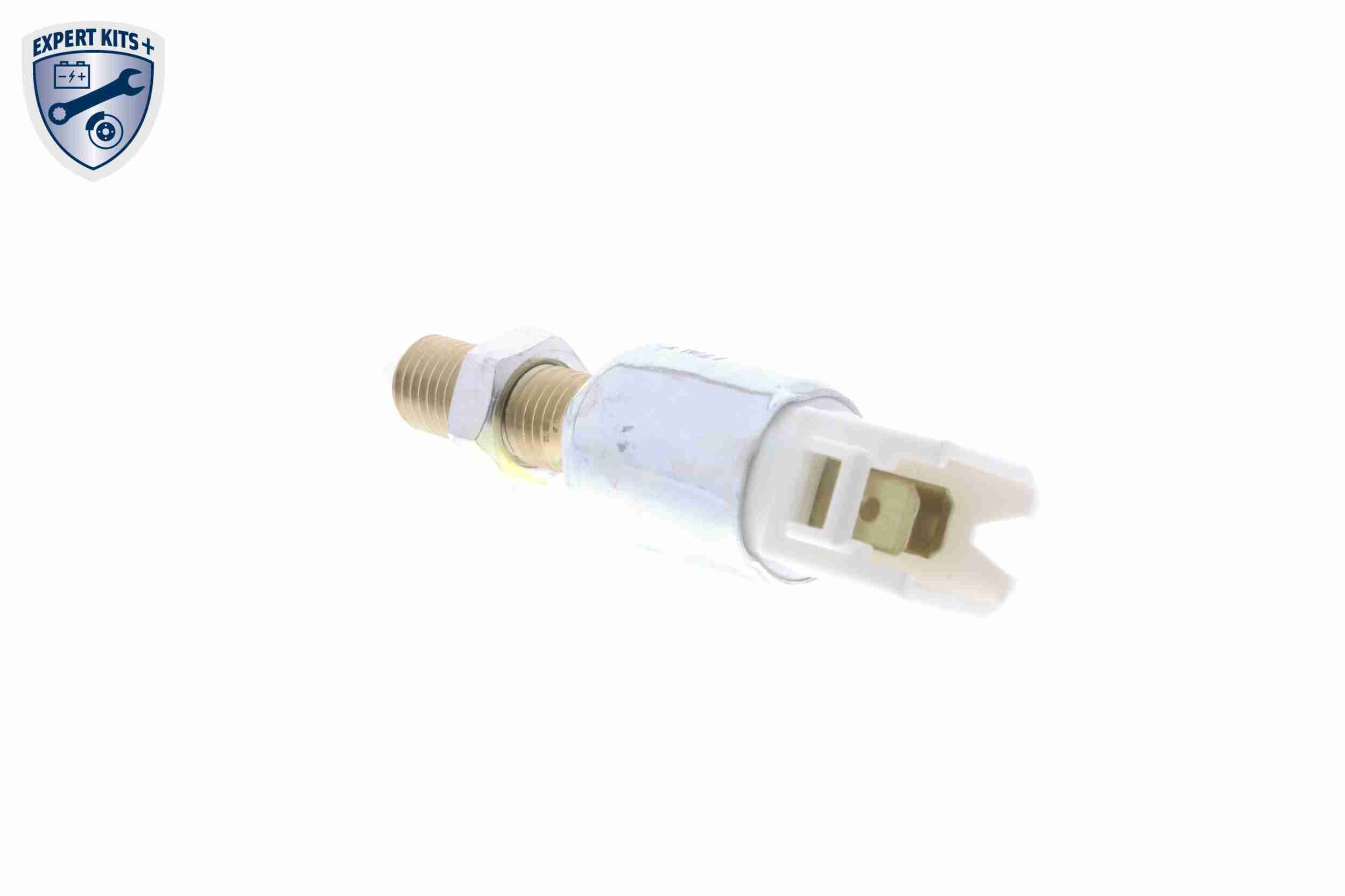 Vemo Remlichtschakelaar V26-73-0005