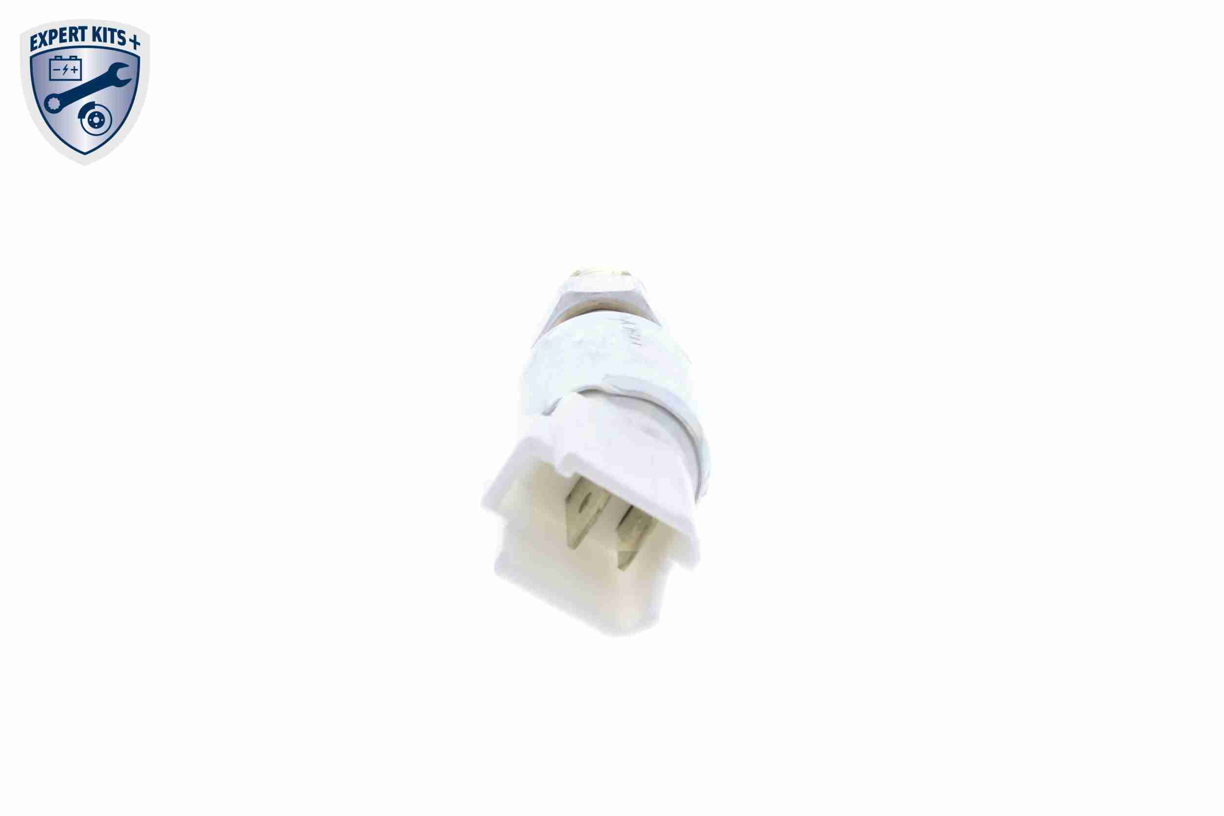 Vemo Remlichtschakelaar V26-73-0005