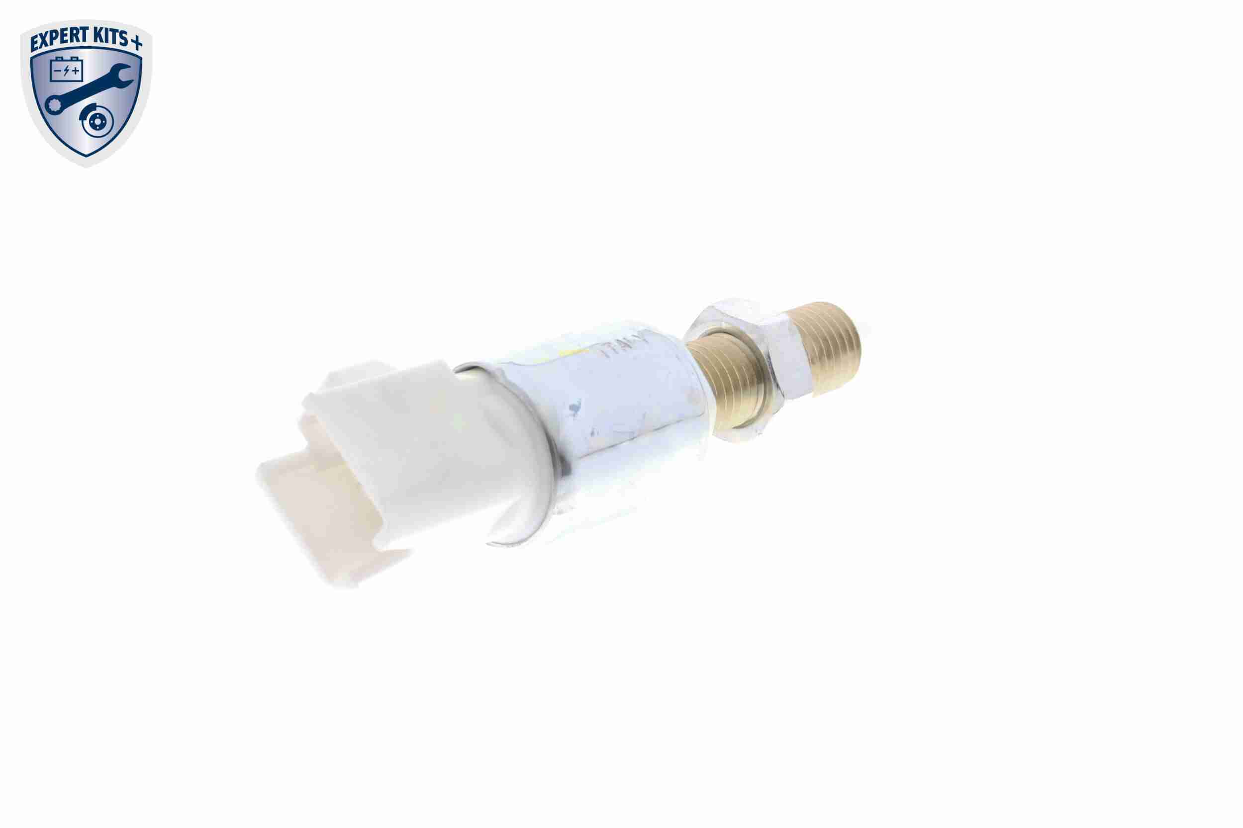 Vemo Remlichtschakelaar V26-73-0005