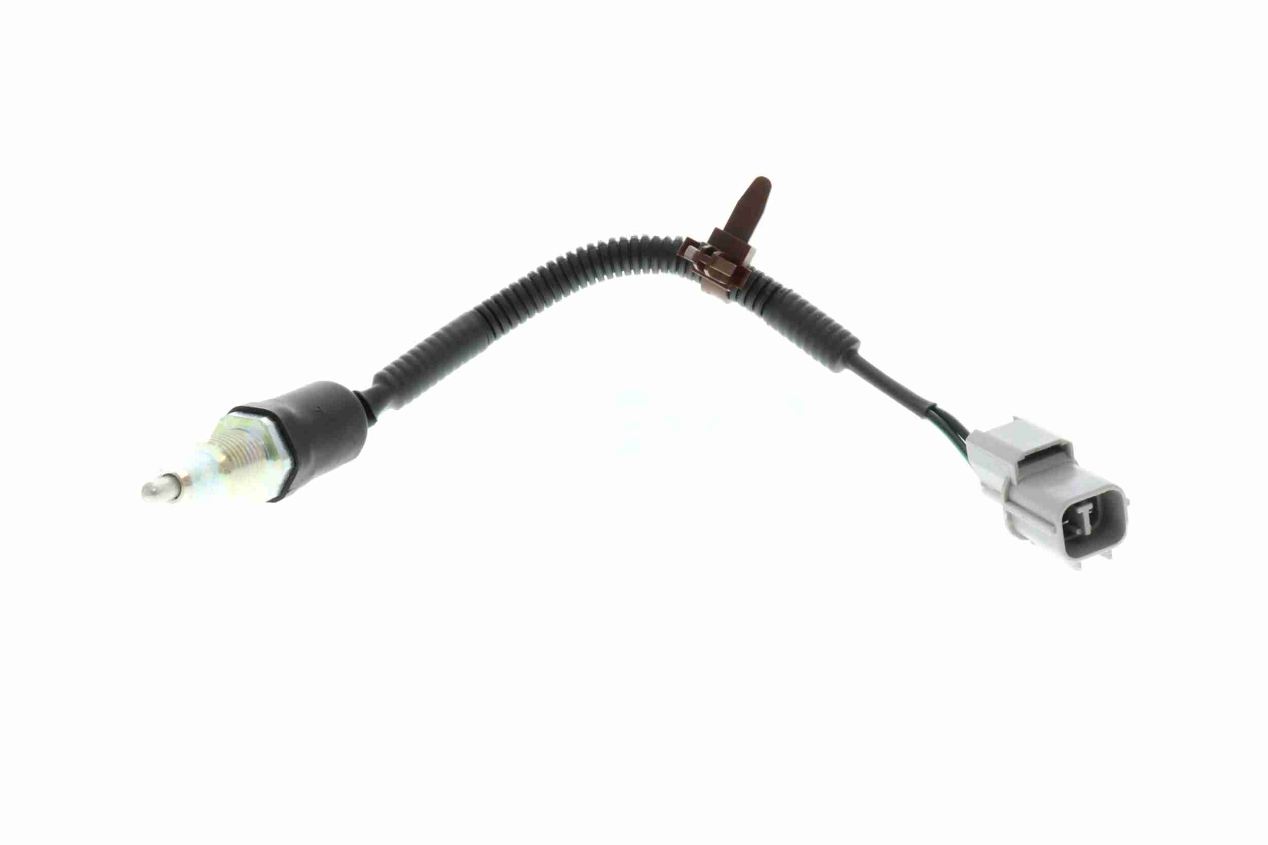 Vemo Achteruitrijlichtschakelaar V26-73-0007