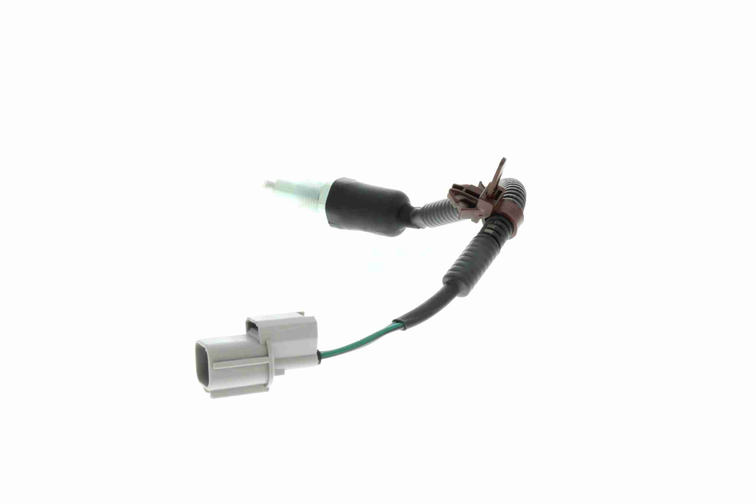 Vemo Achteruitrijlichtschakelaar V26-73-0007