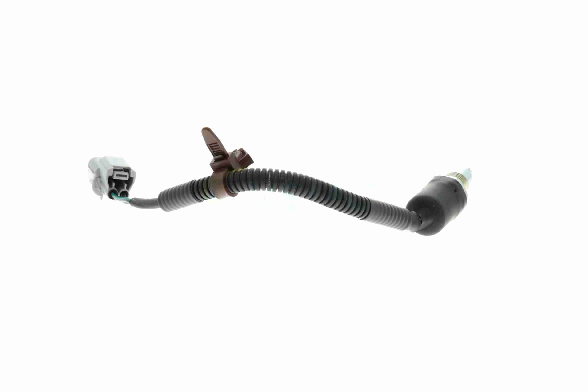 Vemo Achteruitrijlichtschakelaar V26-73-0007