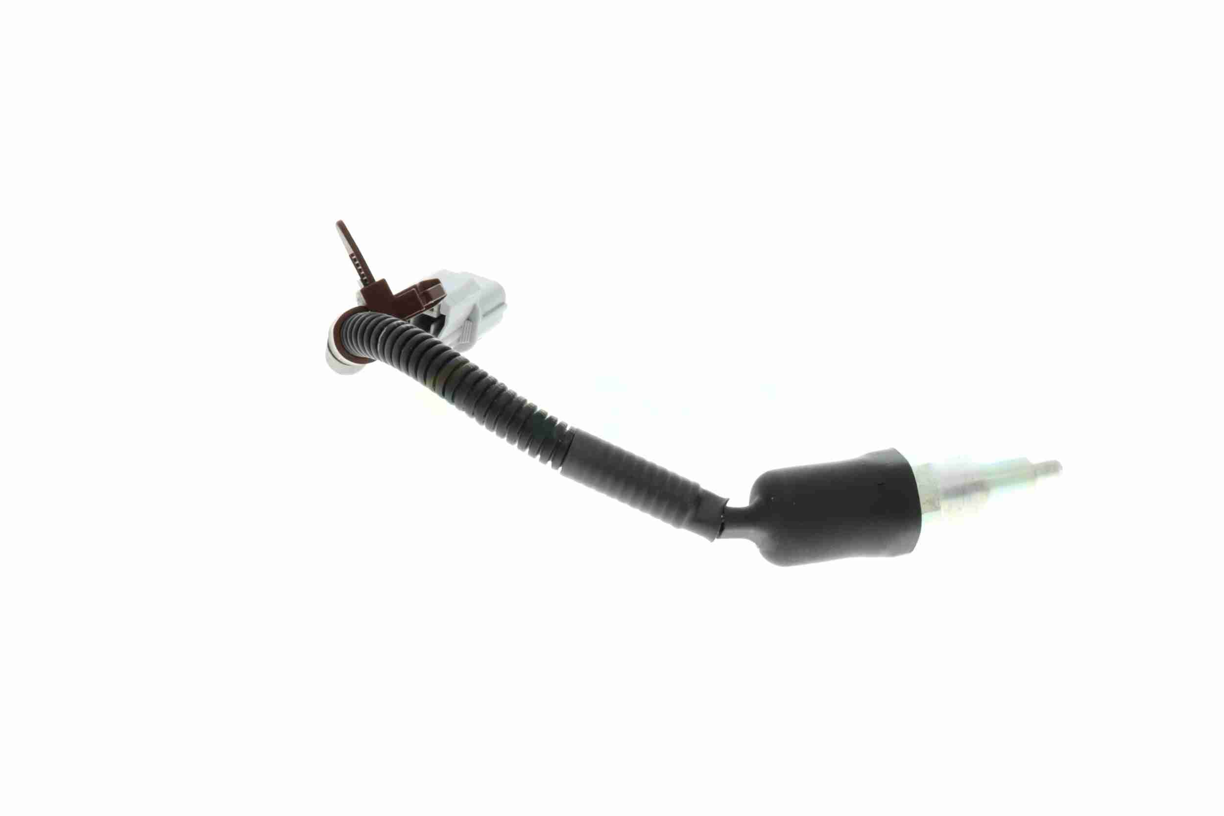 Vemo Achteruitrijlichtschakelaar V26-73-0007