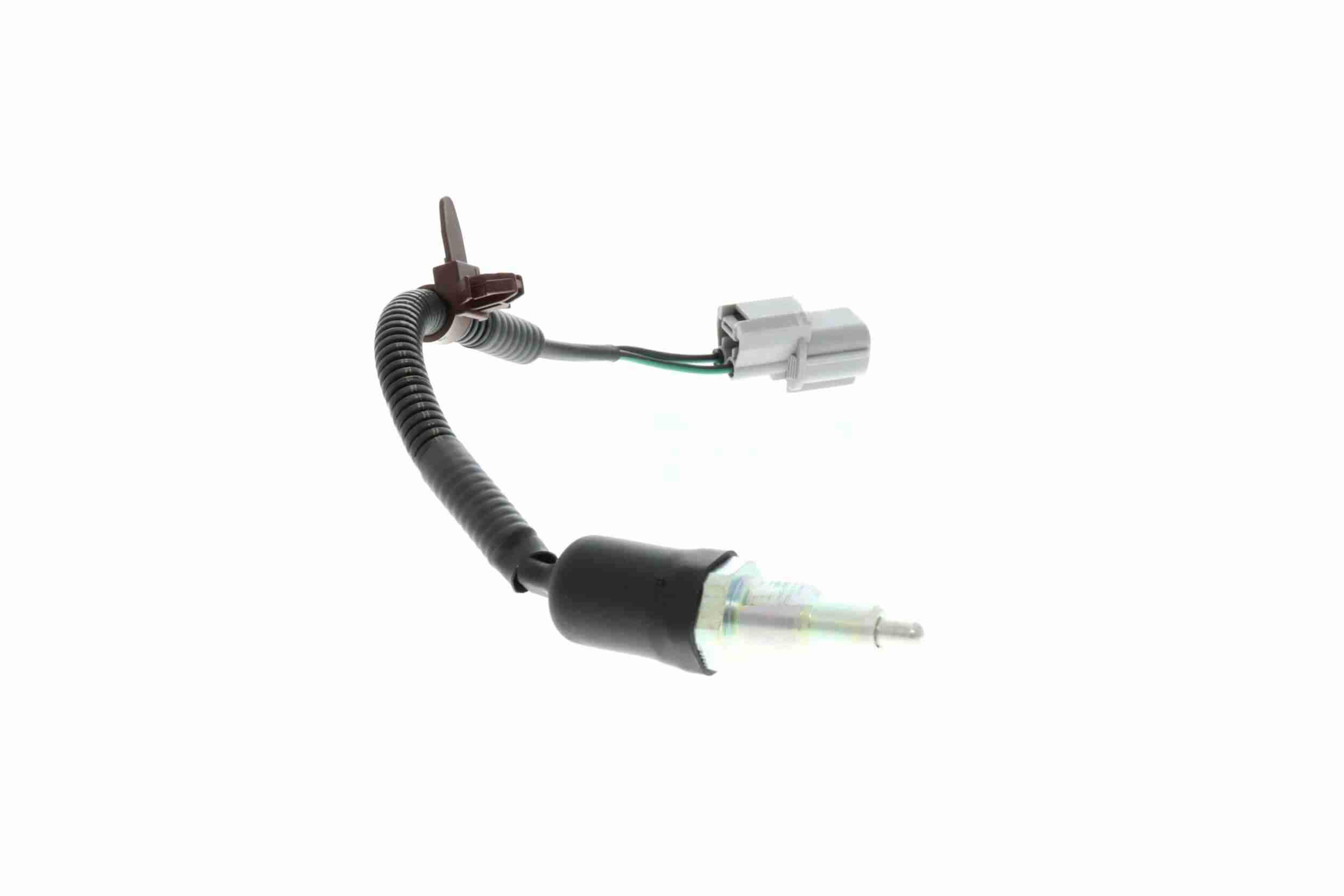 Vemo Achteruitrijlichtschakelaar V26-73-0007