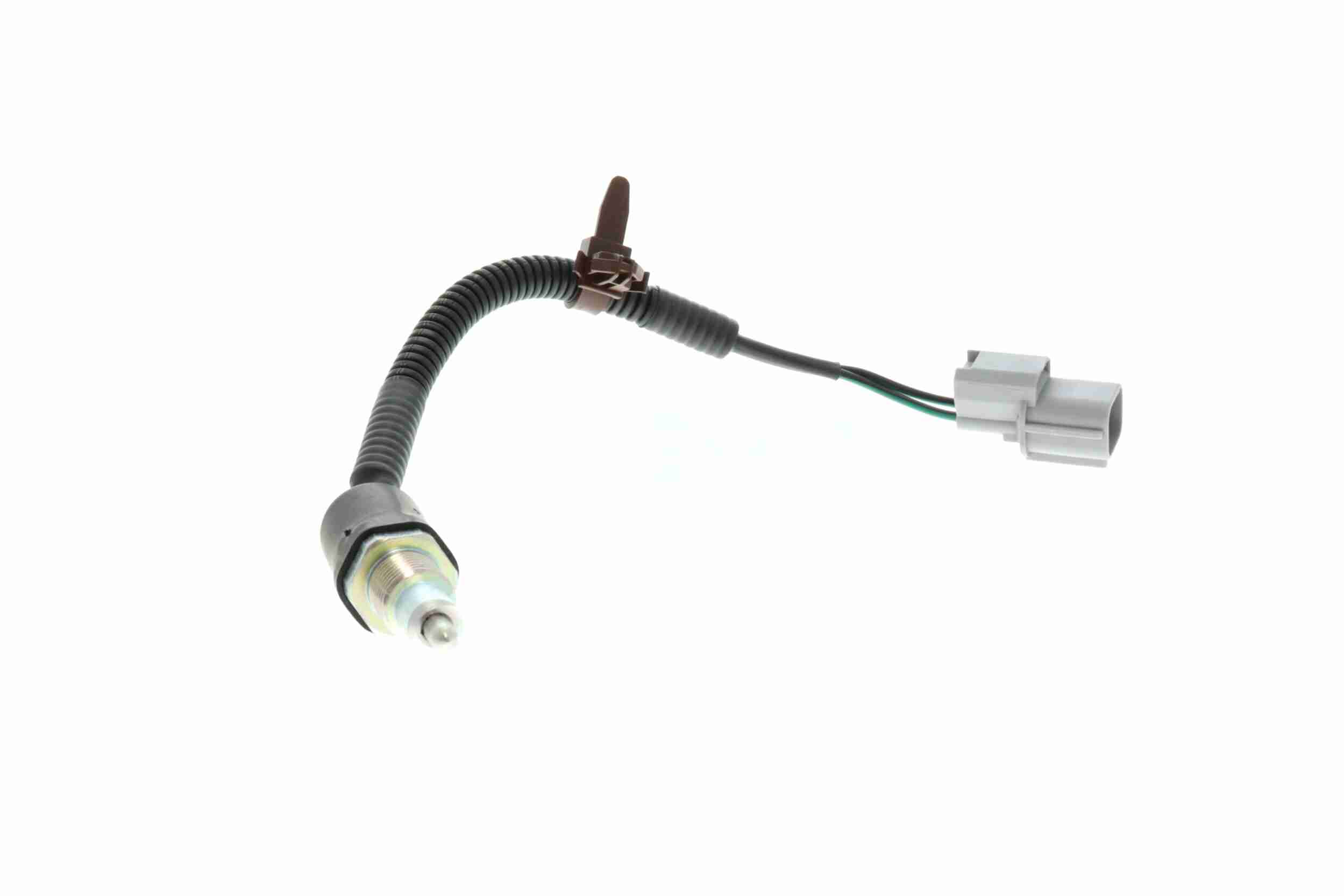 Vemo Achteruitrijlichtschakelaar V26-73-0007