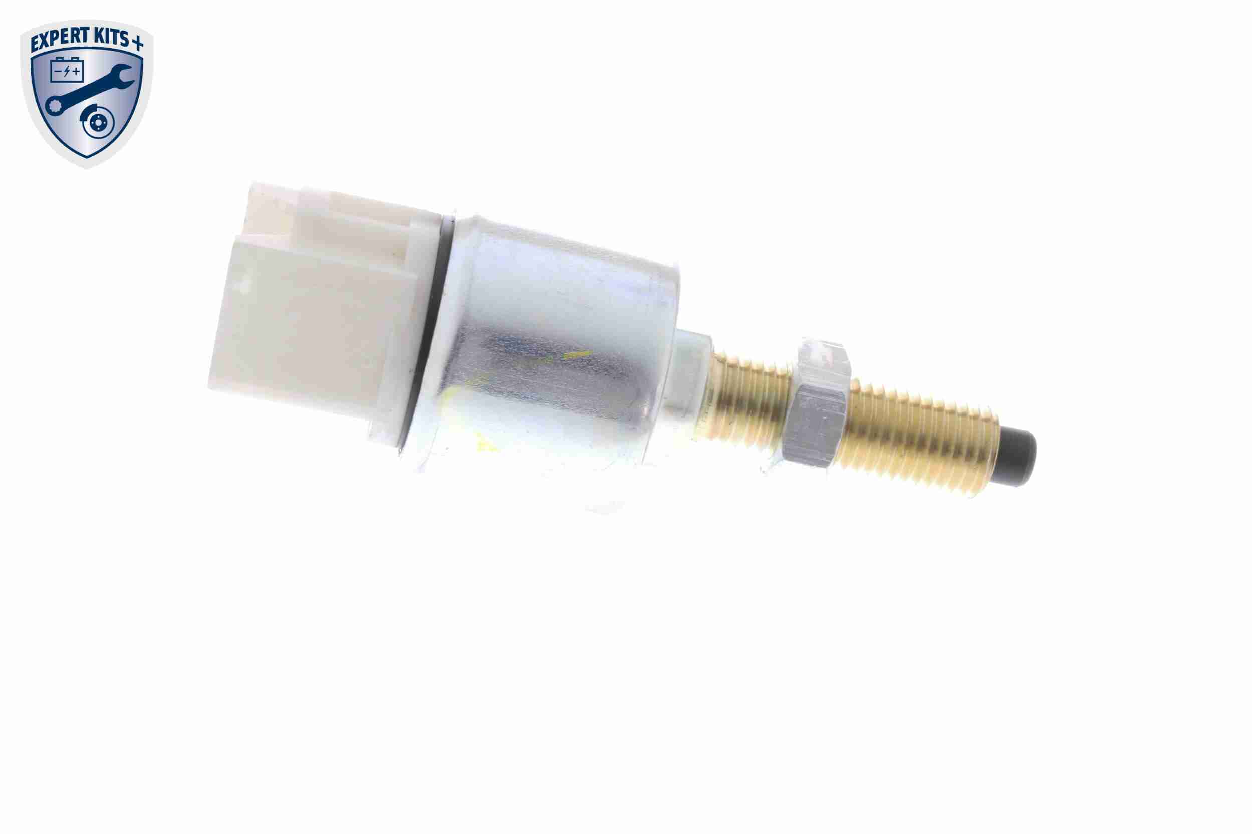 Vemo Remlichtschakelaar V26-73-0010