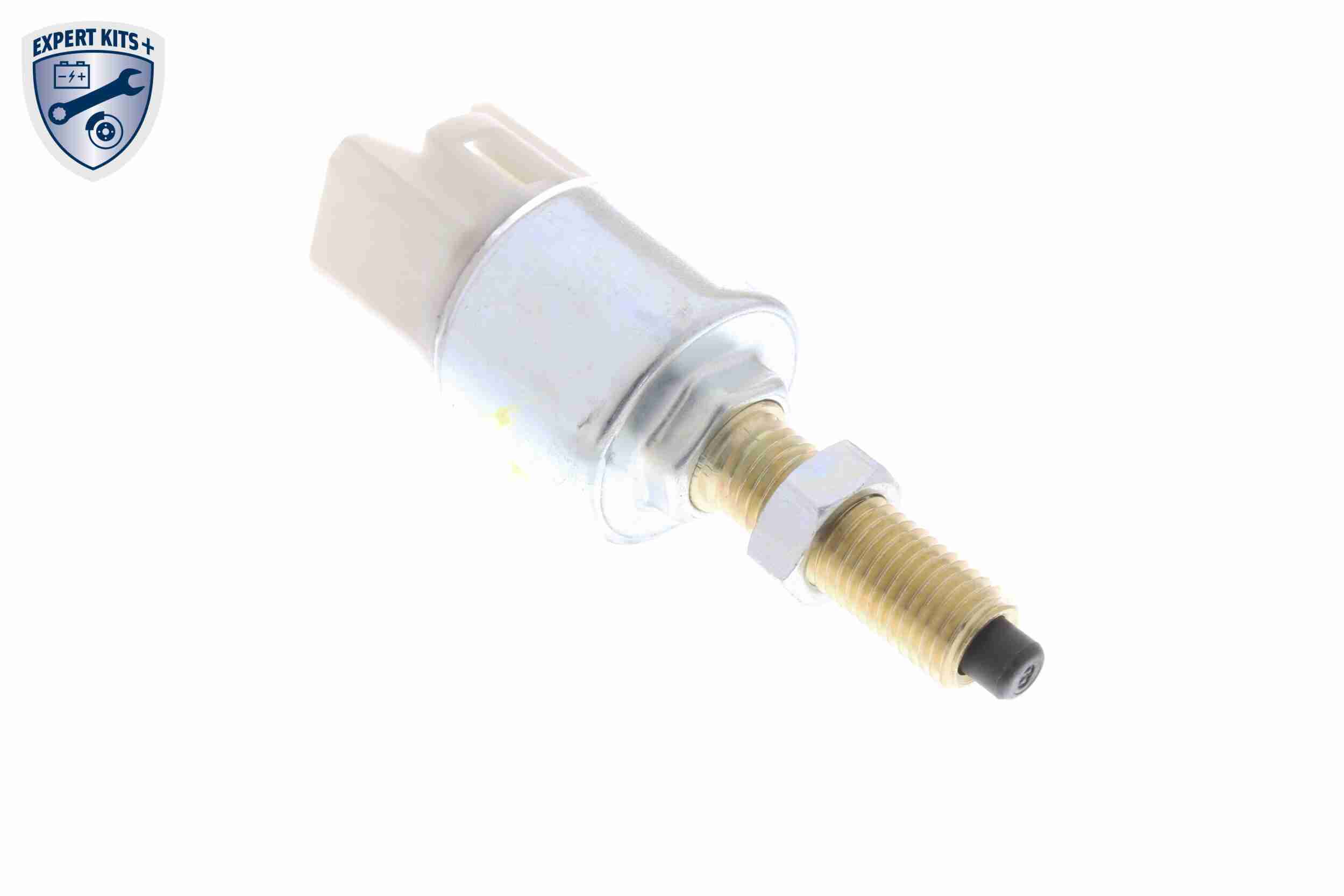 Vemo Remlichtschakelaar V26-73-0010