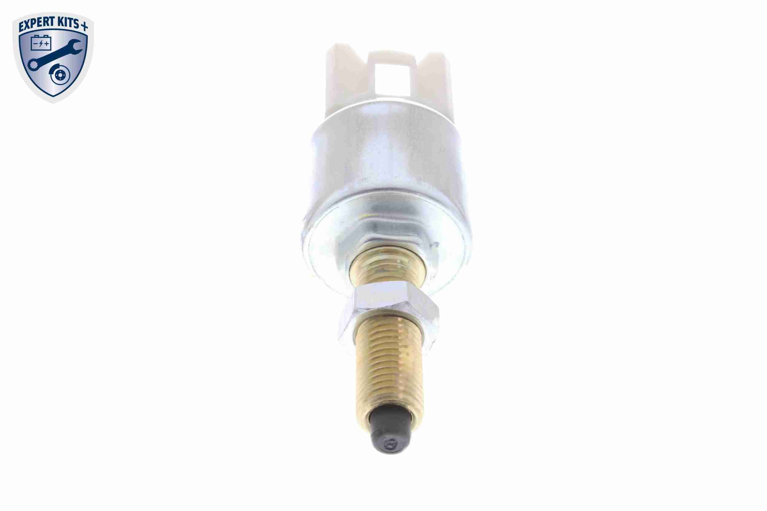 Vemo Remlichtschakelaar V26-73-0010