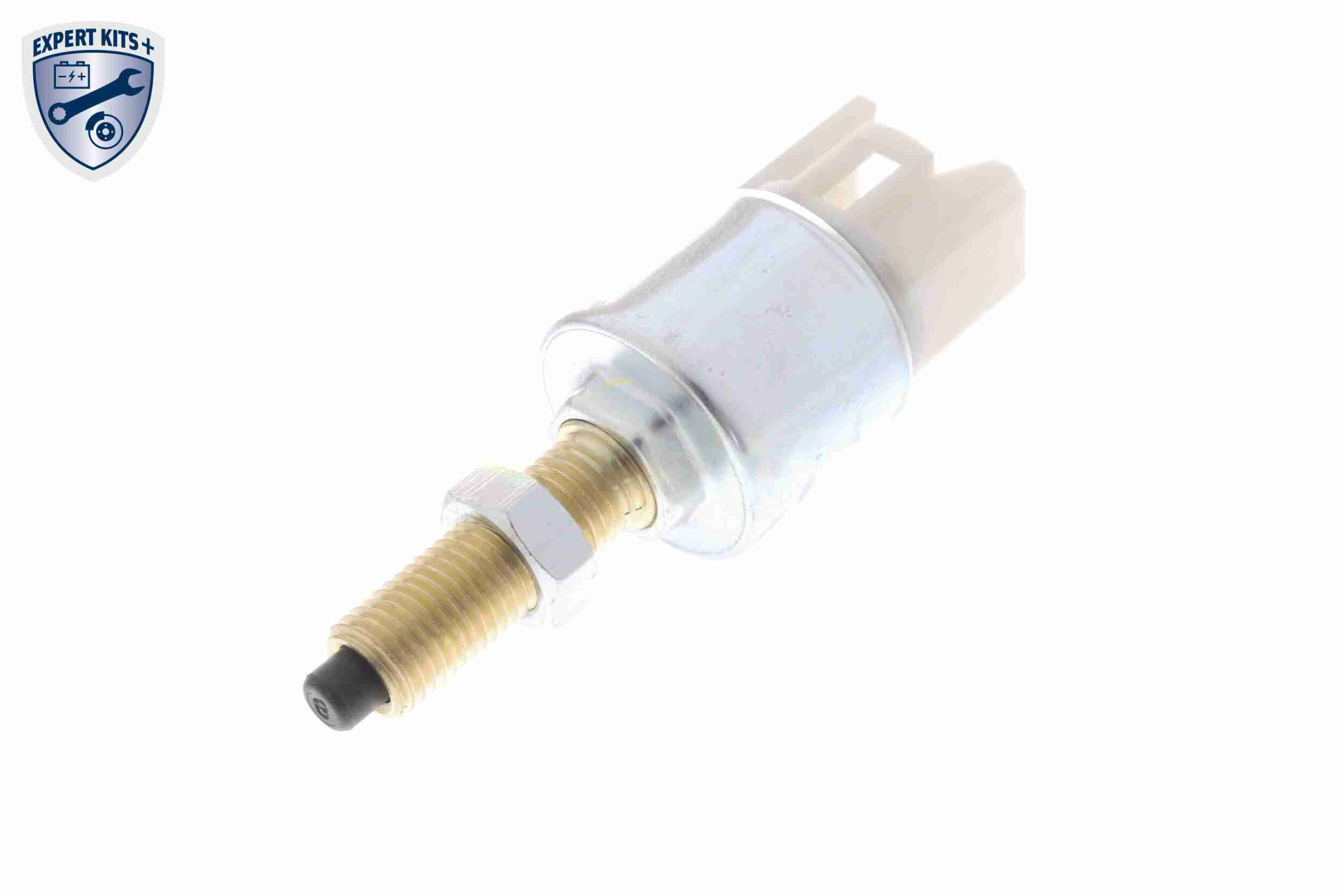 Vemo Remlichtschakelaar V26-73-0010