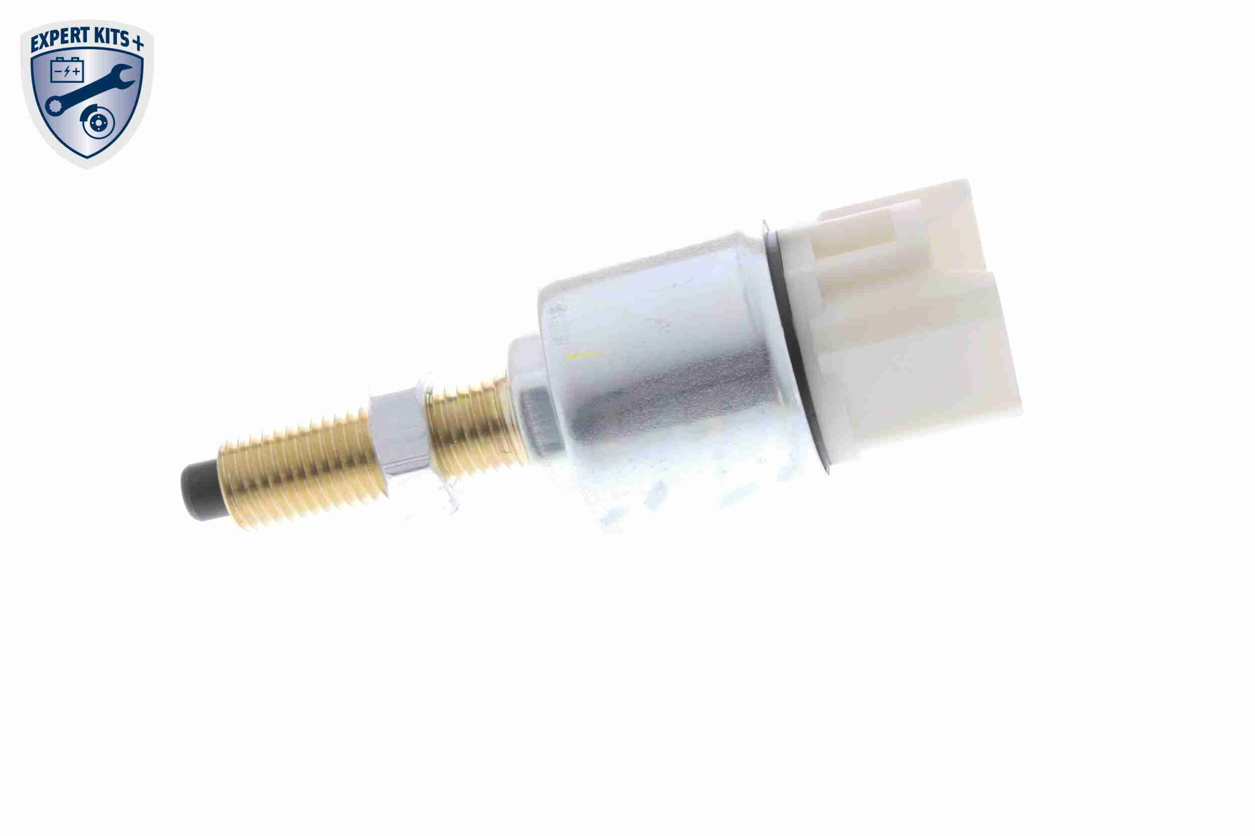 Vemo Remlichtschakelaar V26-73-0010