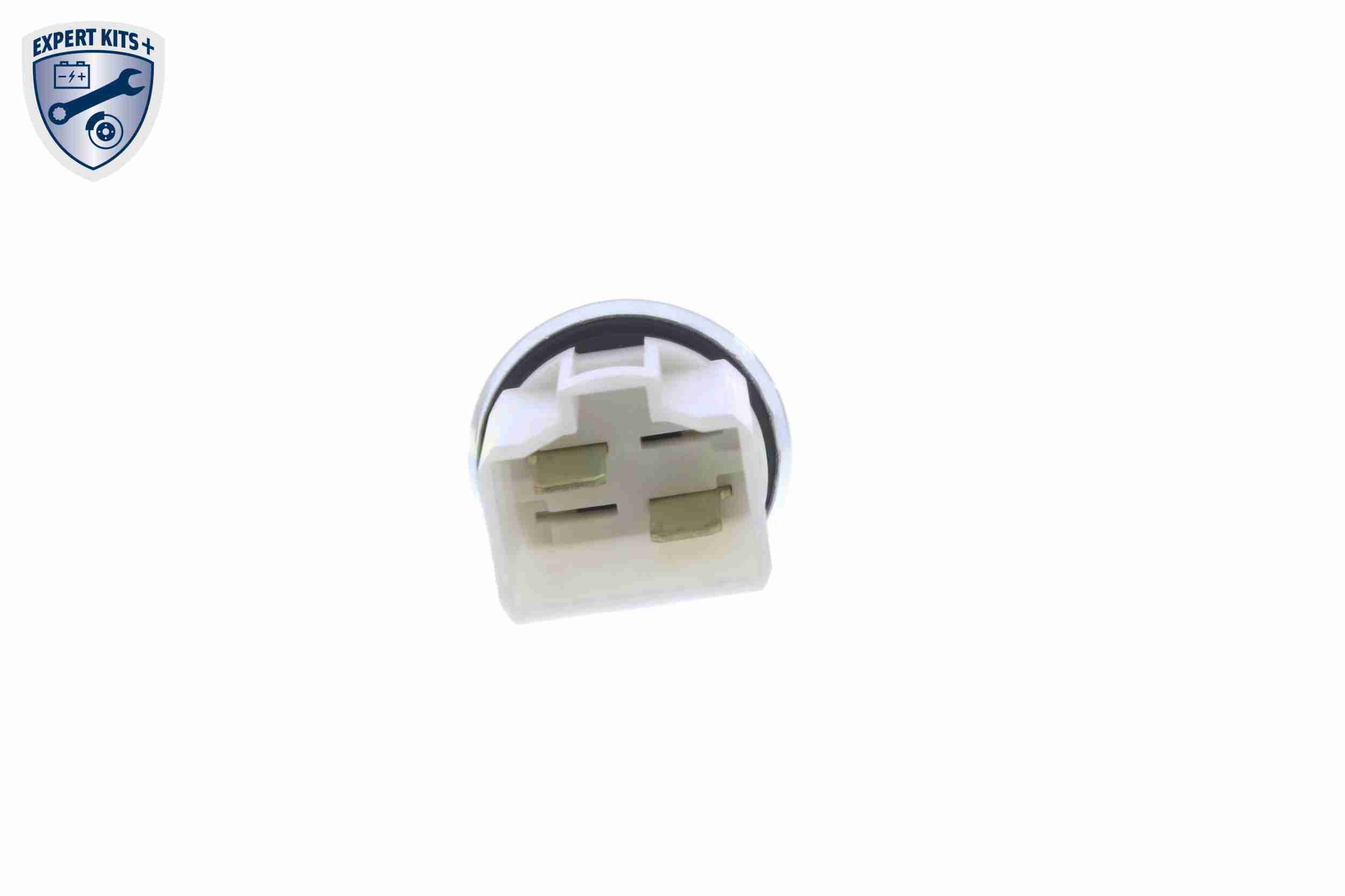 Vemo Remlichtschakelaar V26-73-0010