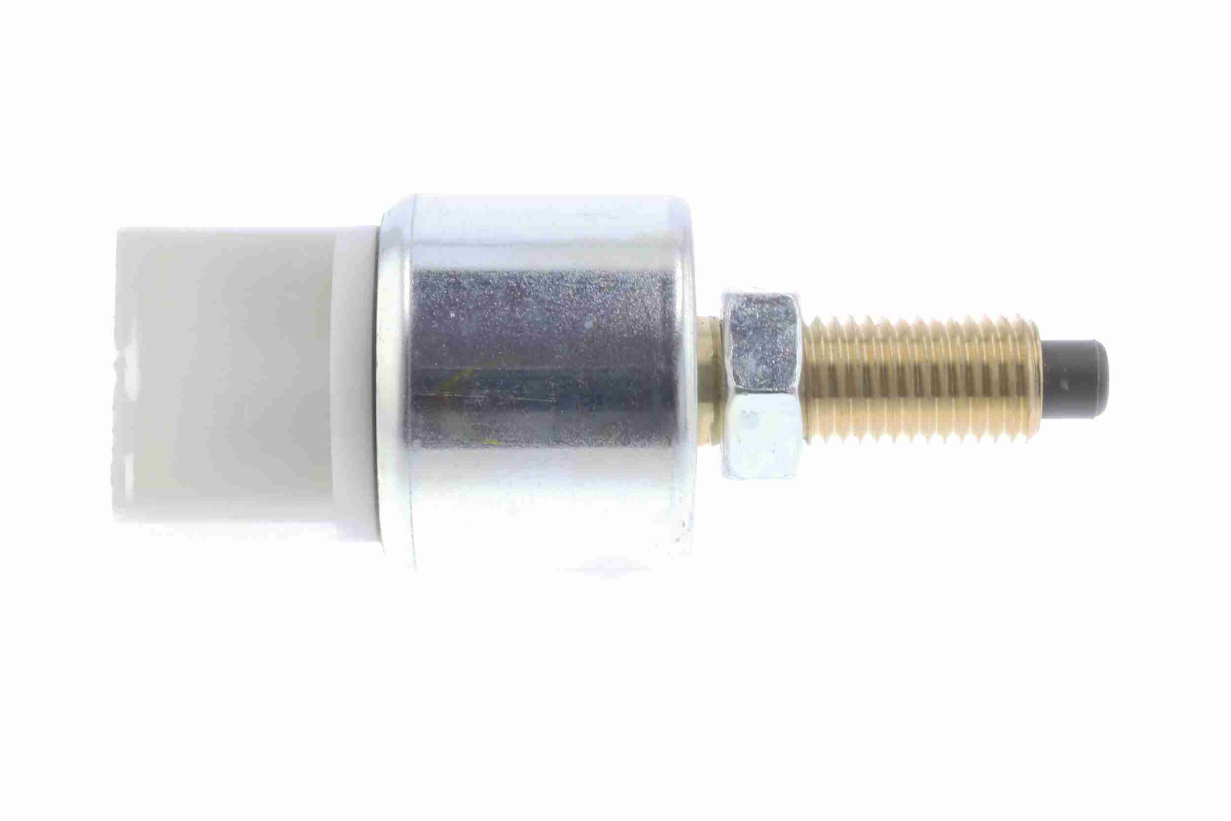 Vemo Remlichtschakelaar V26-73-0011