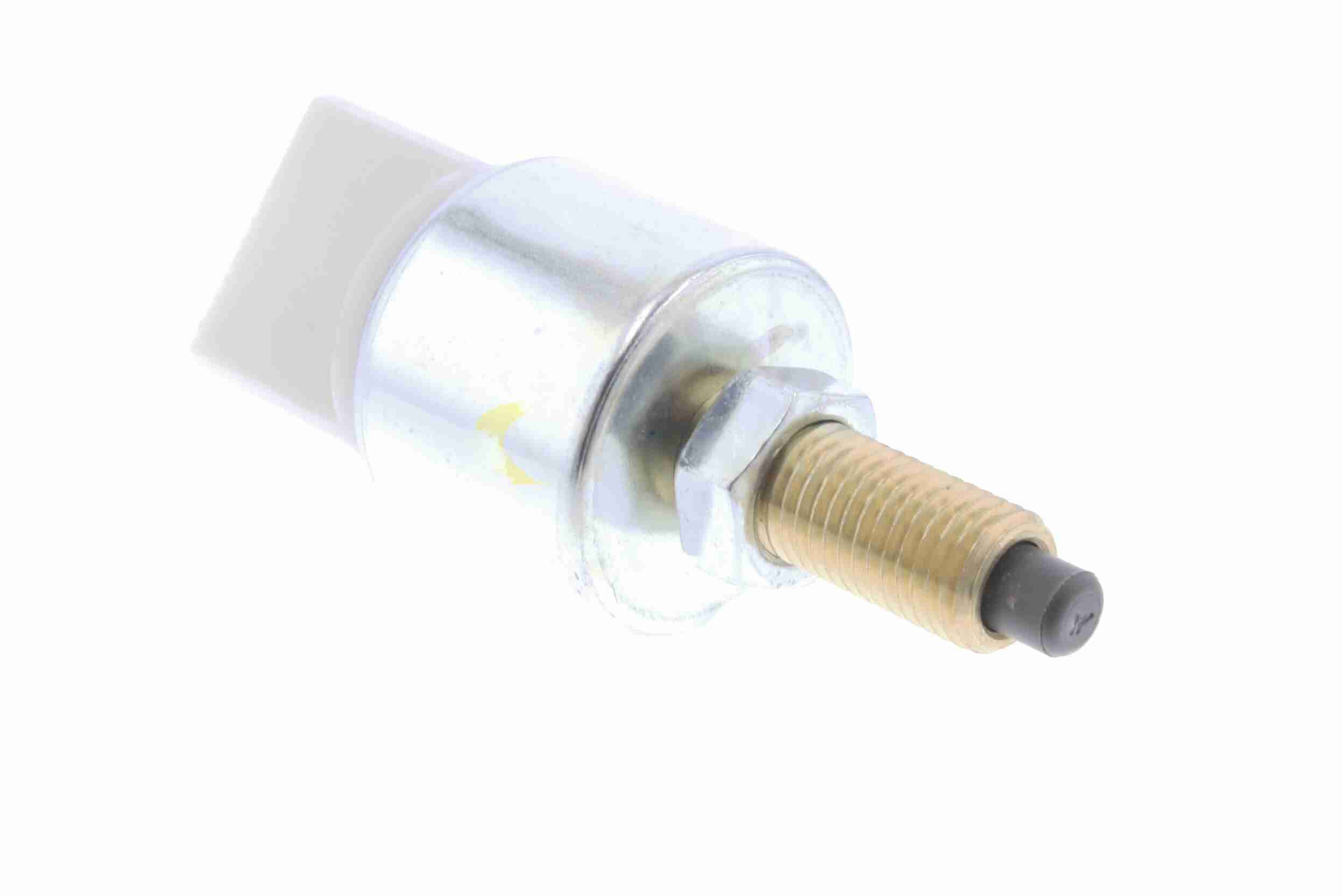 Vemo Remlichtschakelaar V26-73-0011