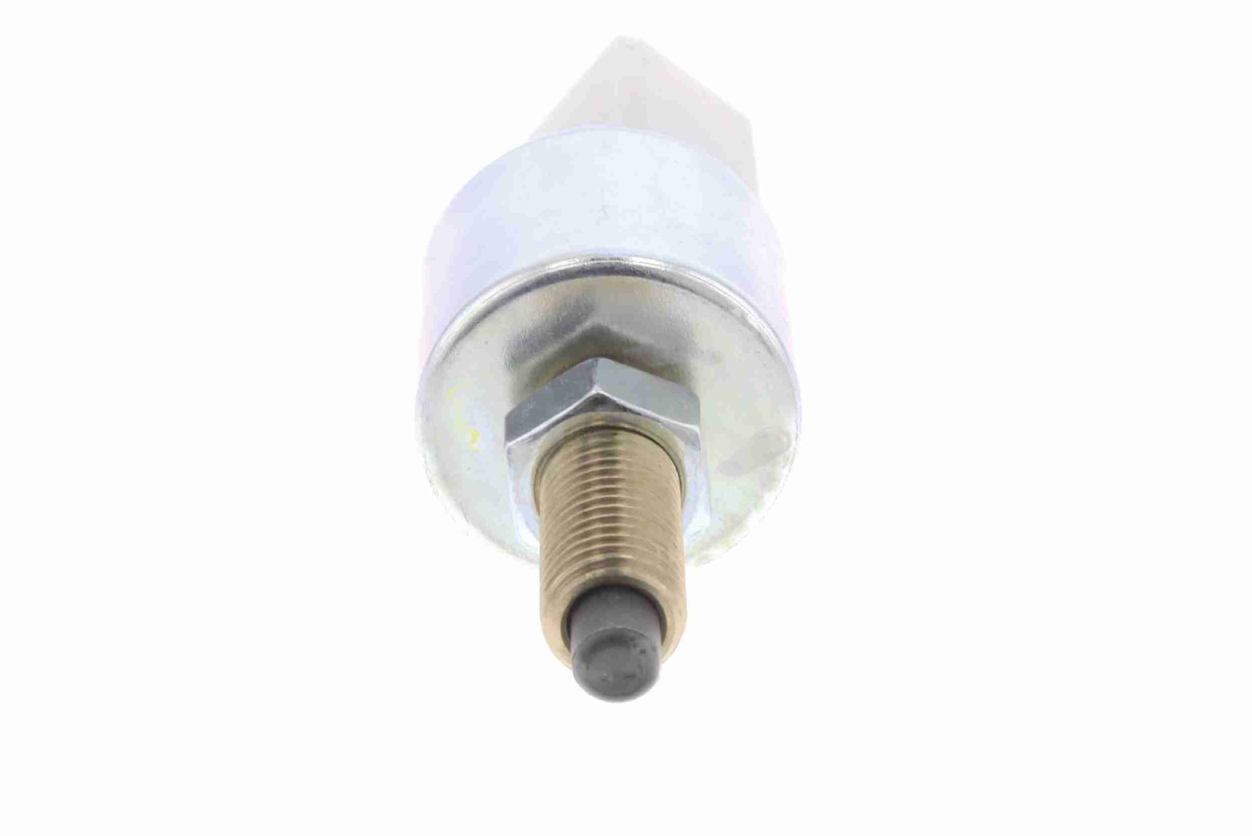 Vemo Remlichtschakelaar V26-73-0011