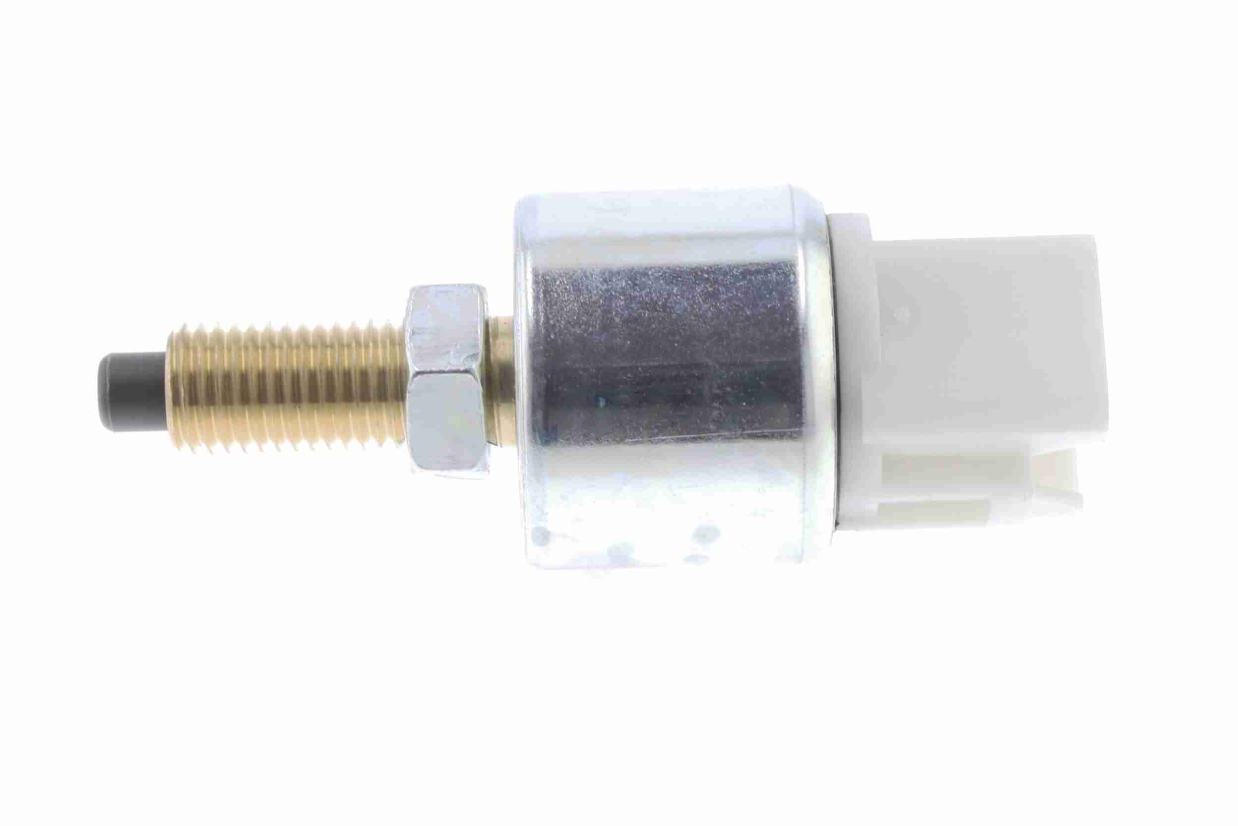 Vemo Remlichtschakelaar V26-73-0011