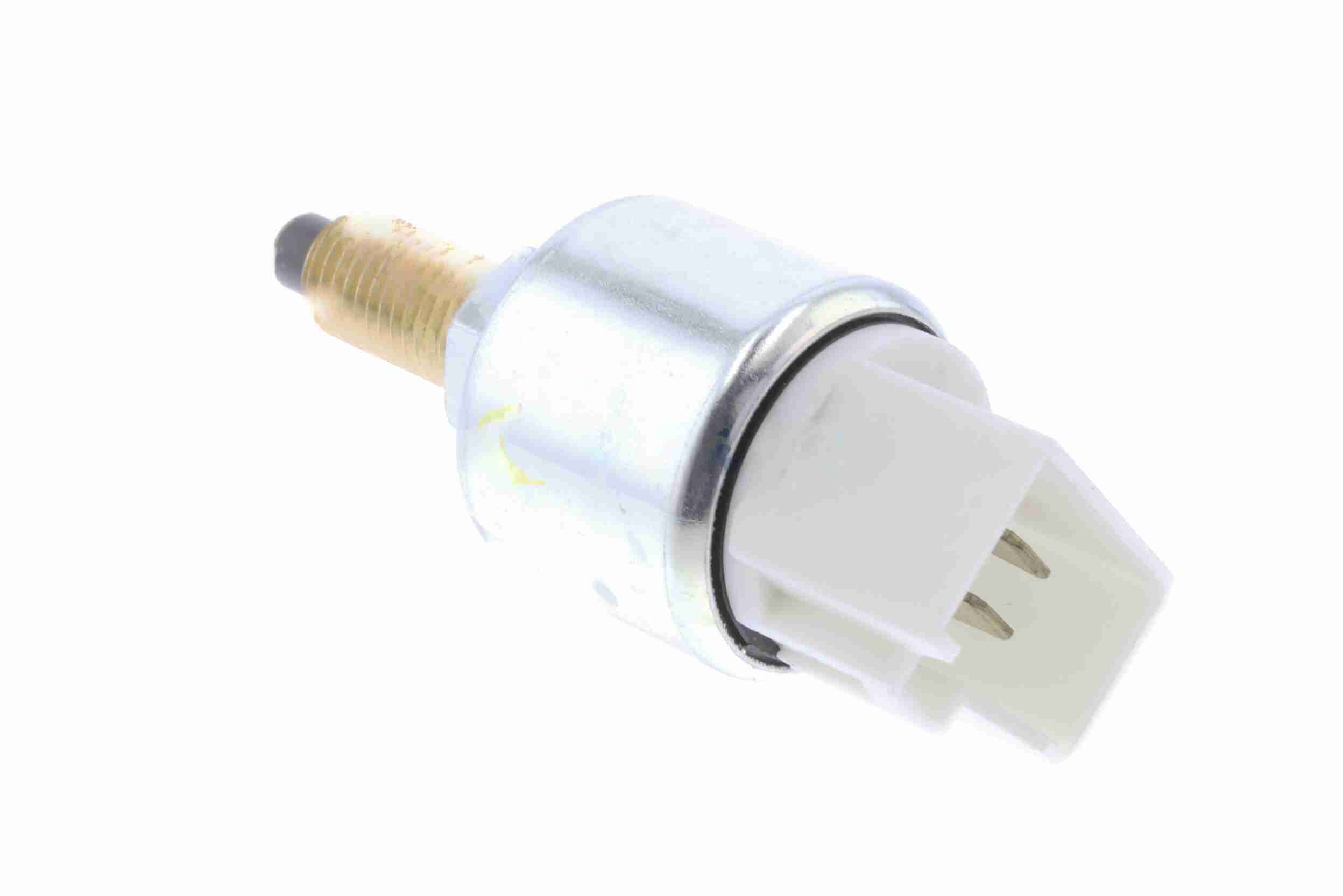 Vemo Remlichtschakelaar V26-73-0011