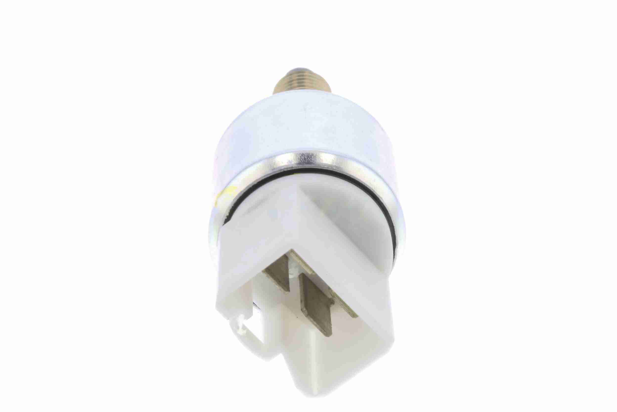 Vemo Remlichtschakelaar V26-73-0011