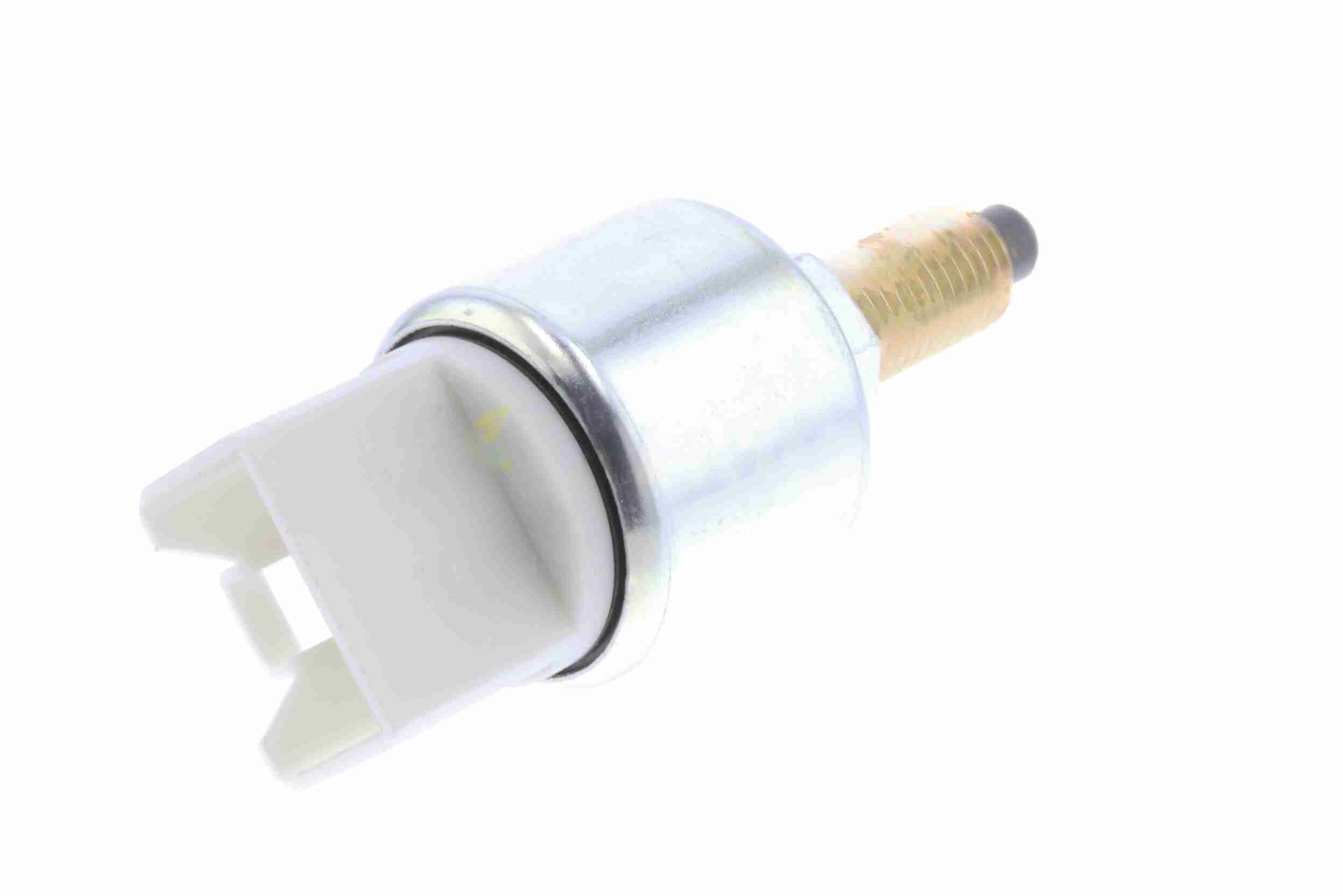 Vemo Remlichtschakelaar V26-73-0011