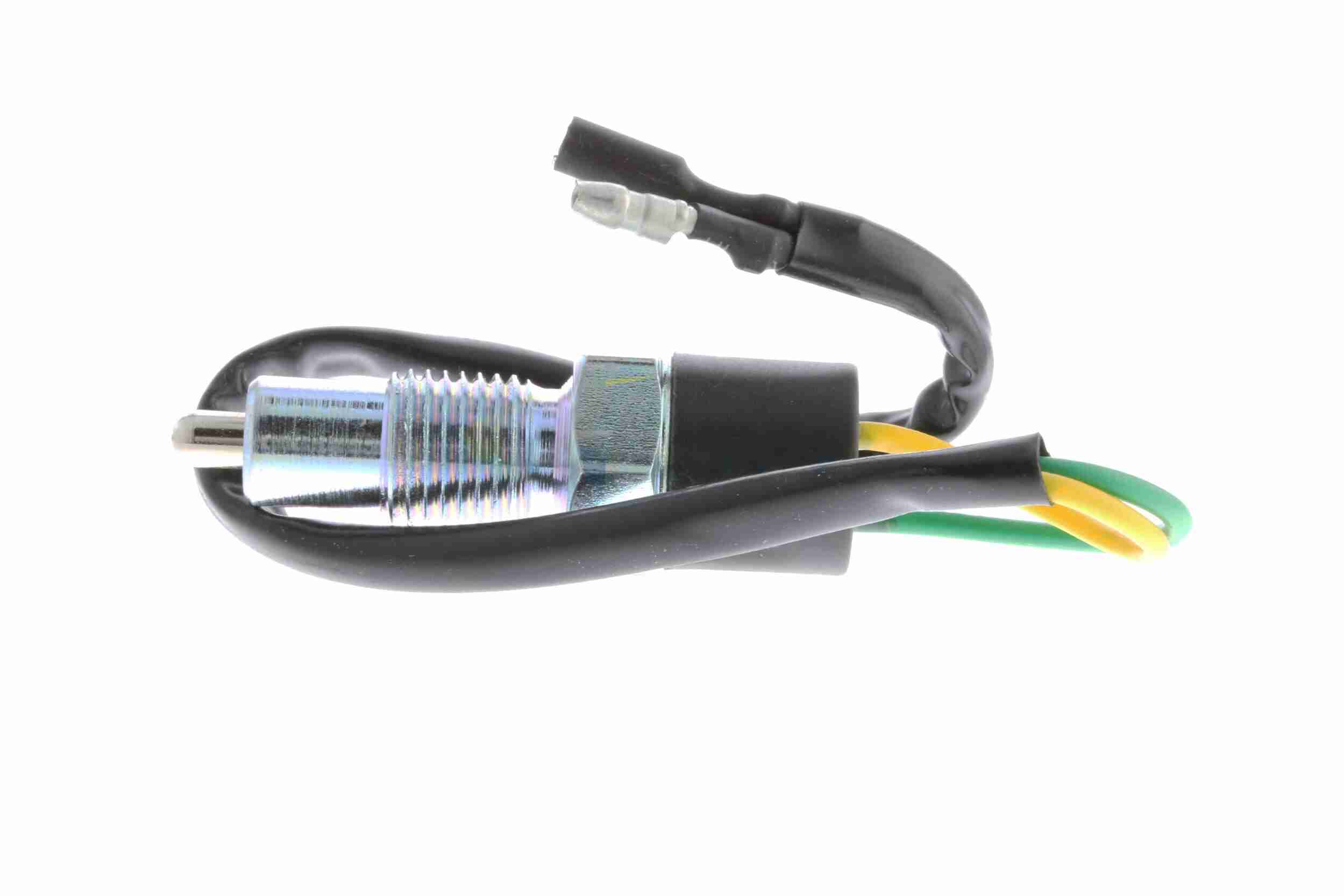 Vemo Achteruitrijlichtschakelaar V26-73-0012