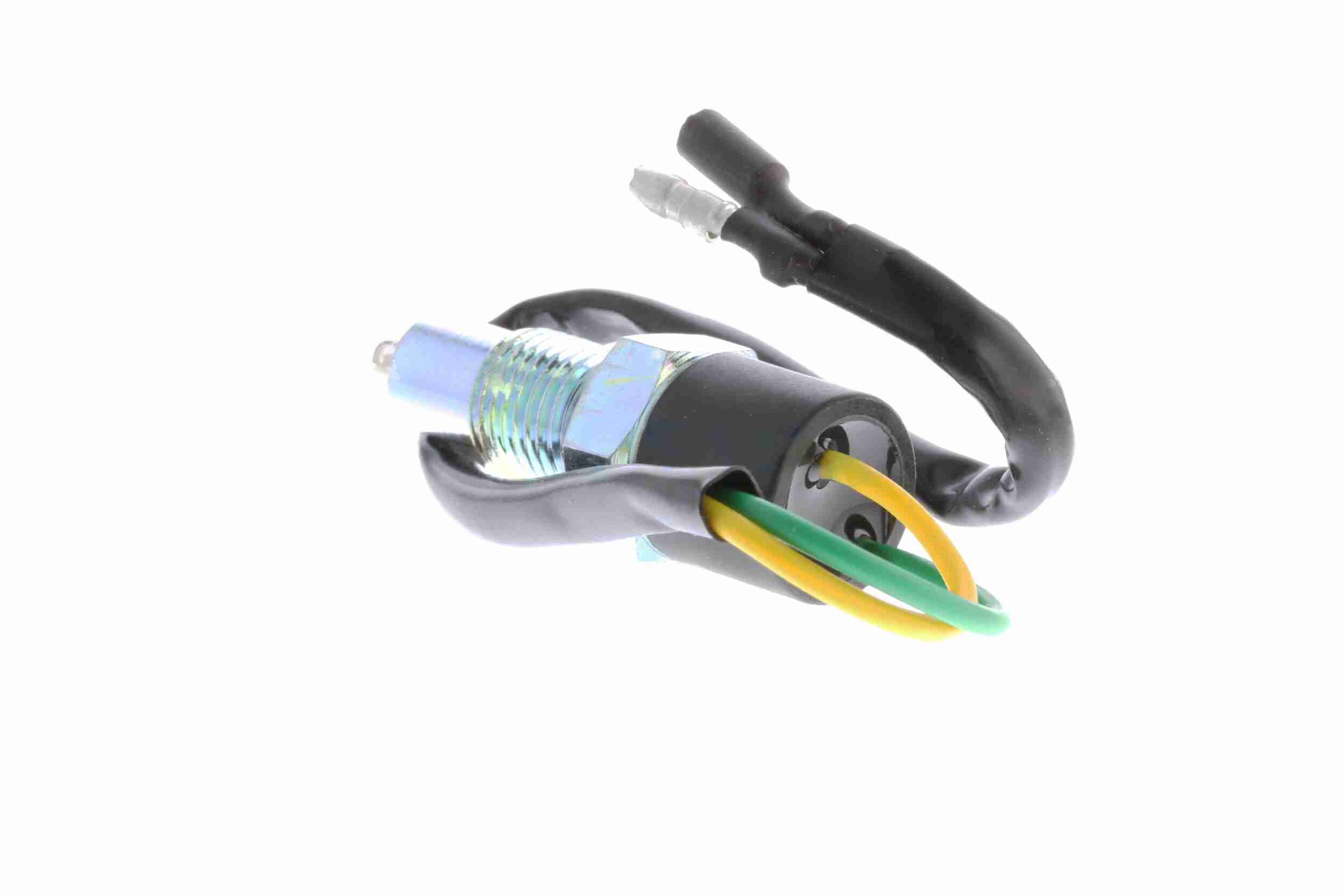 Vemo Achteruitrijlichtschakelaar V26-73-0012