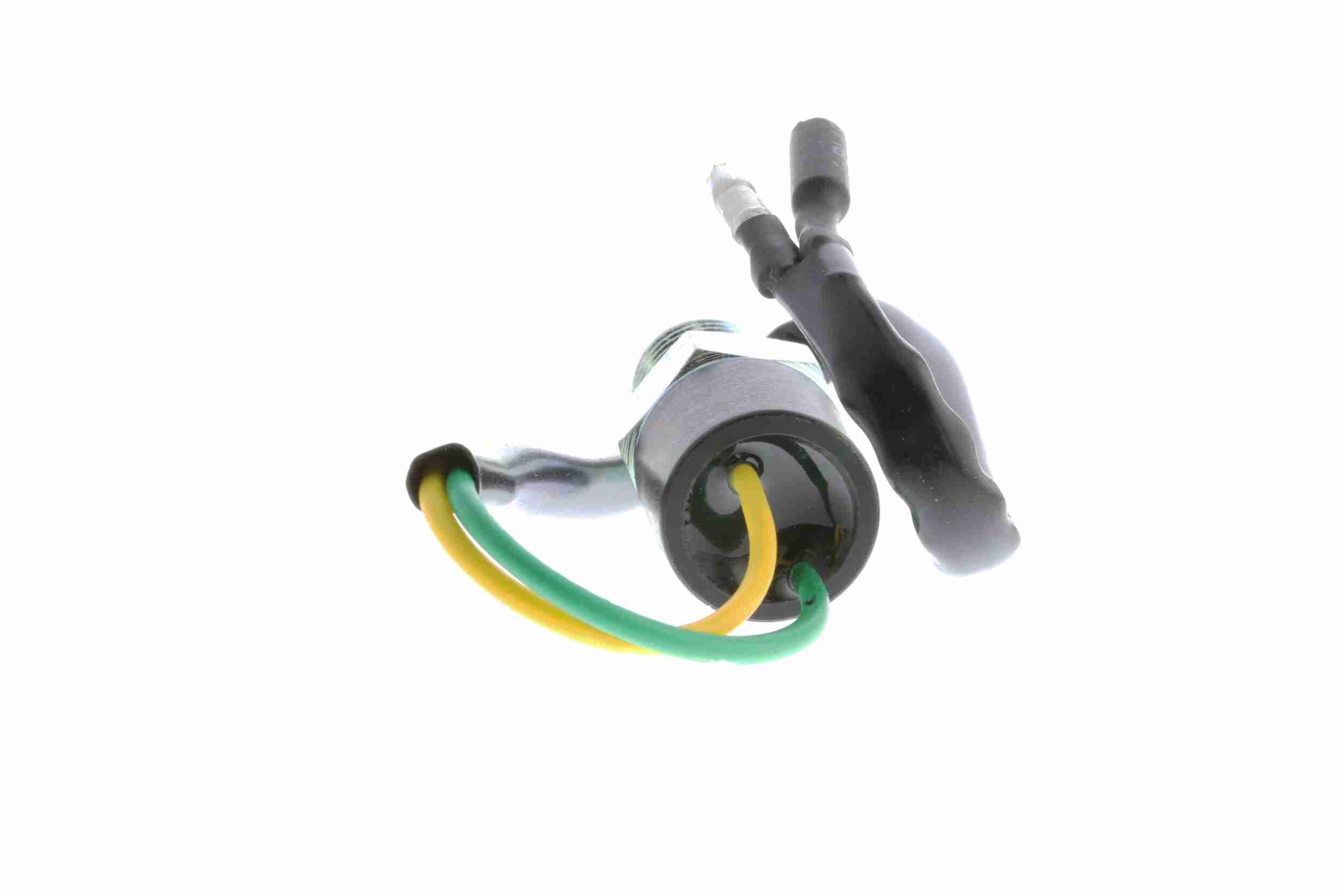 Vemo Achteruitrijlichtschakelaar V26-73-0012