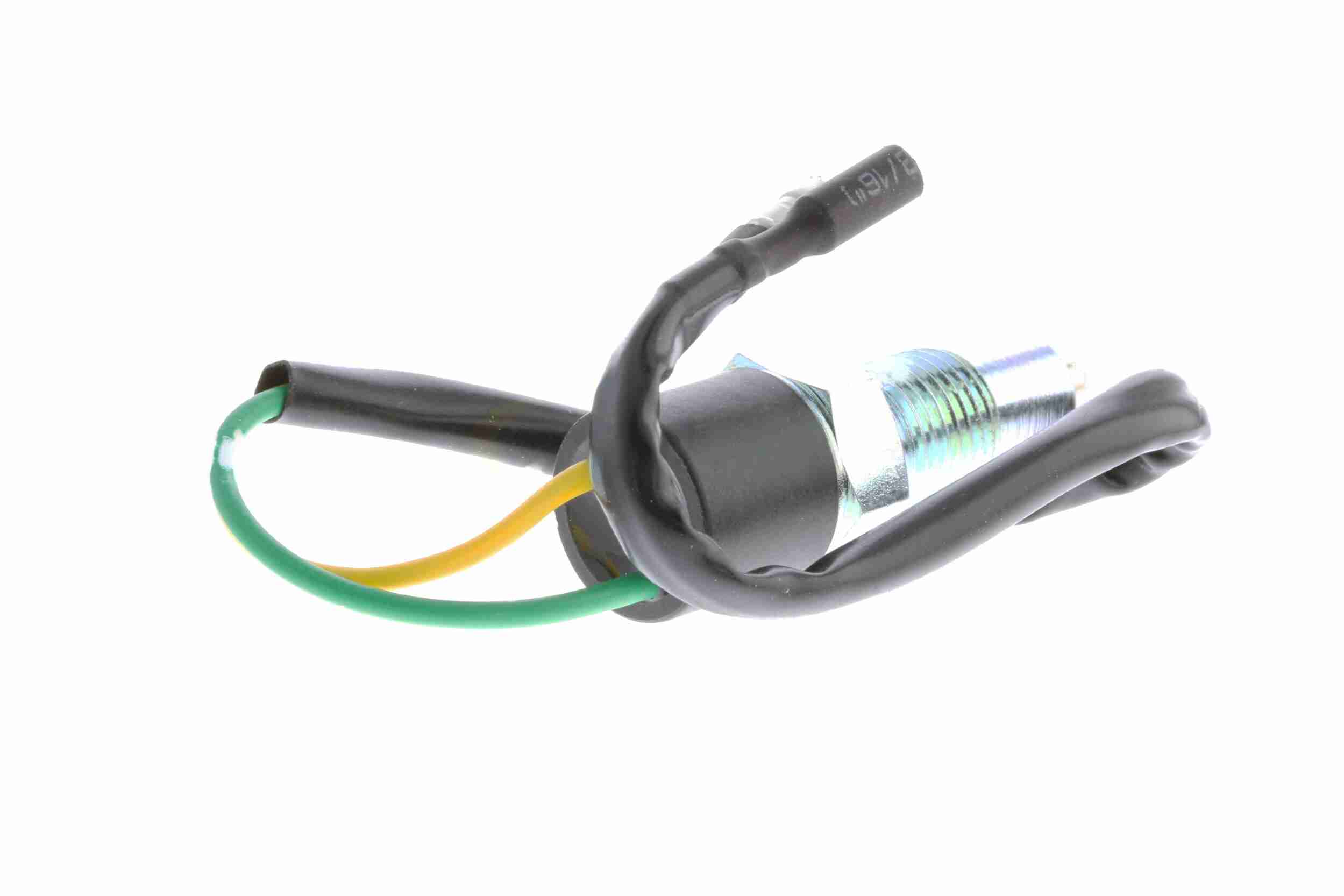 Vemo Achteruitrijlichtschakelaar V26-73-0012