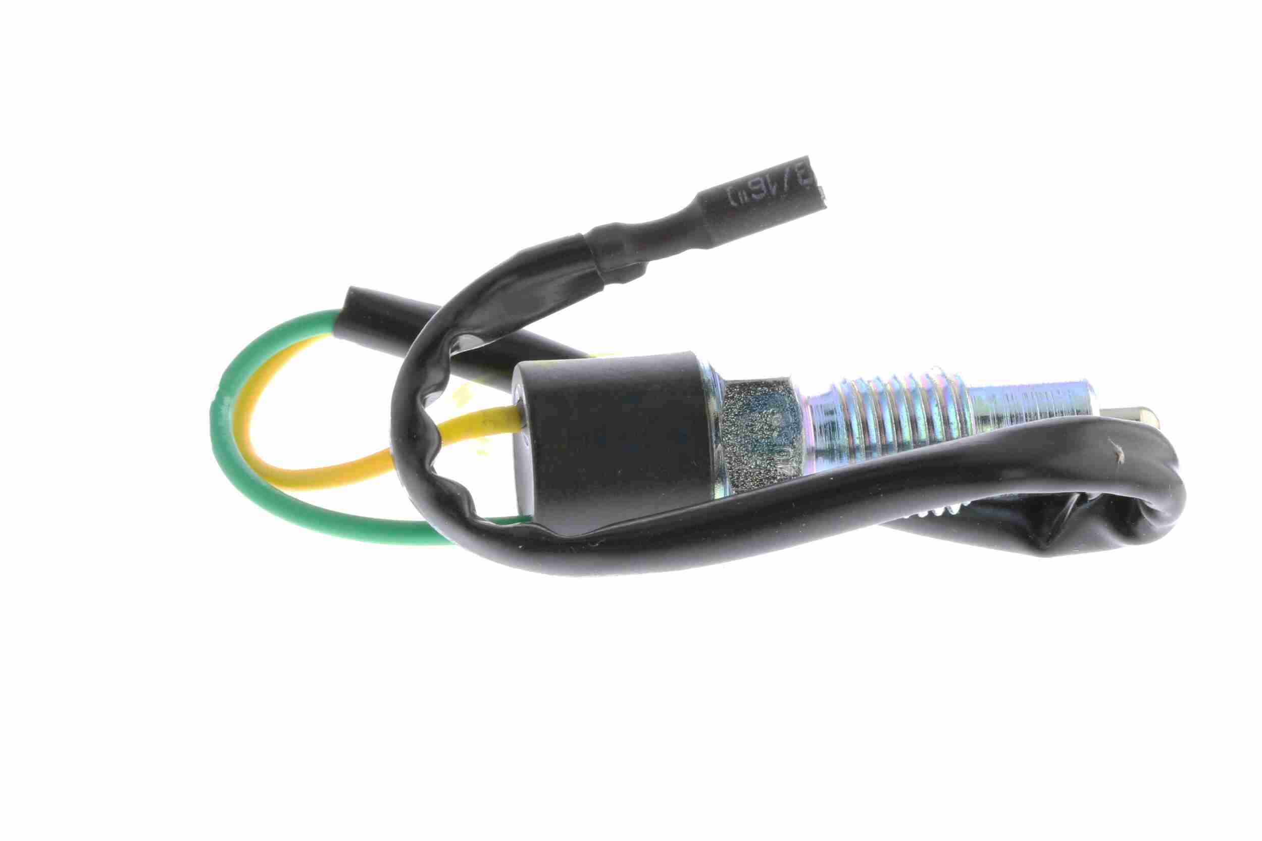 Vemo Achteruitrijlichtschakelaar V26-73-0012